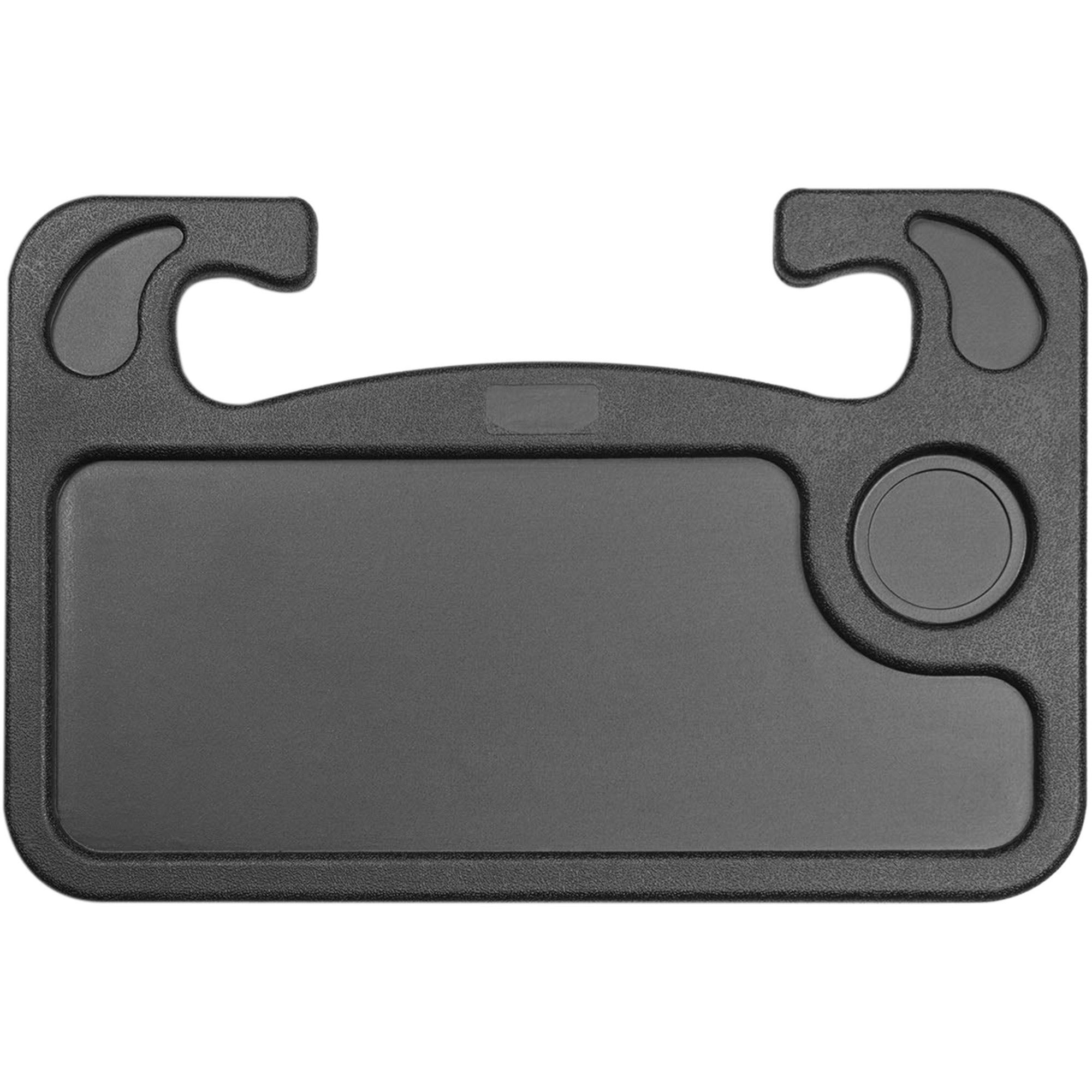 dac-steering-wheel-desk-09-height-x-11-width165-length-black-1-each_dta21700 - 1