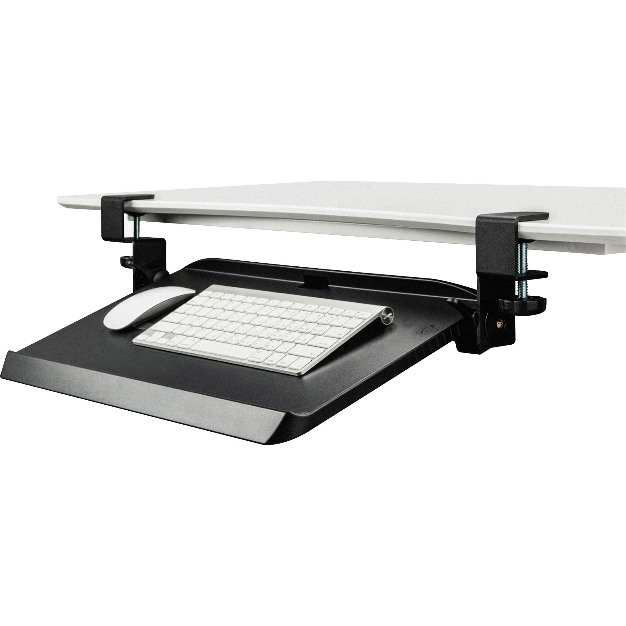 kantek-tilting-keyboard-tray-115-height-x-5-width-black-1_ktkkt165 - 2