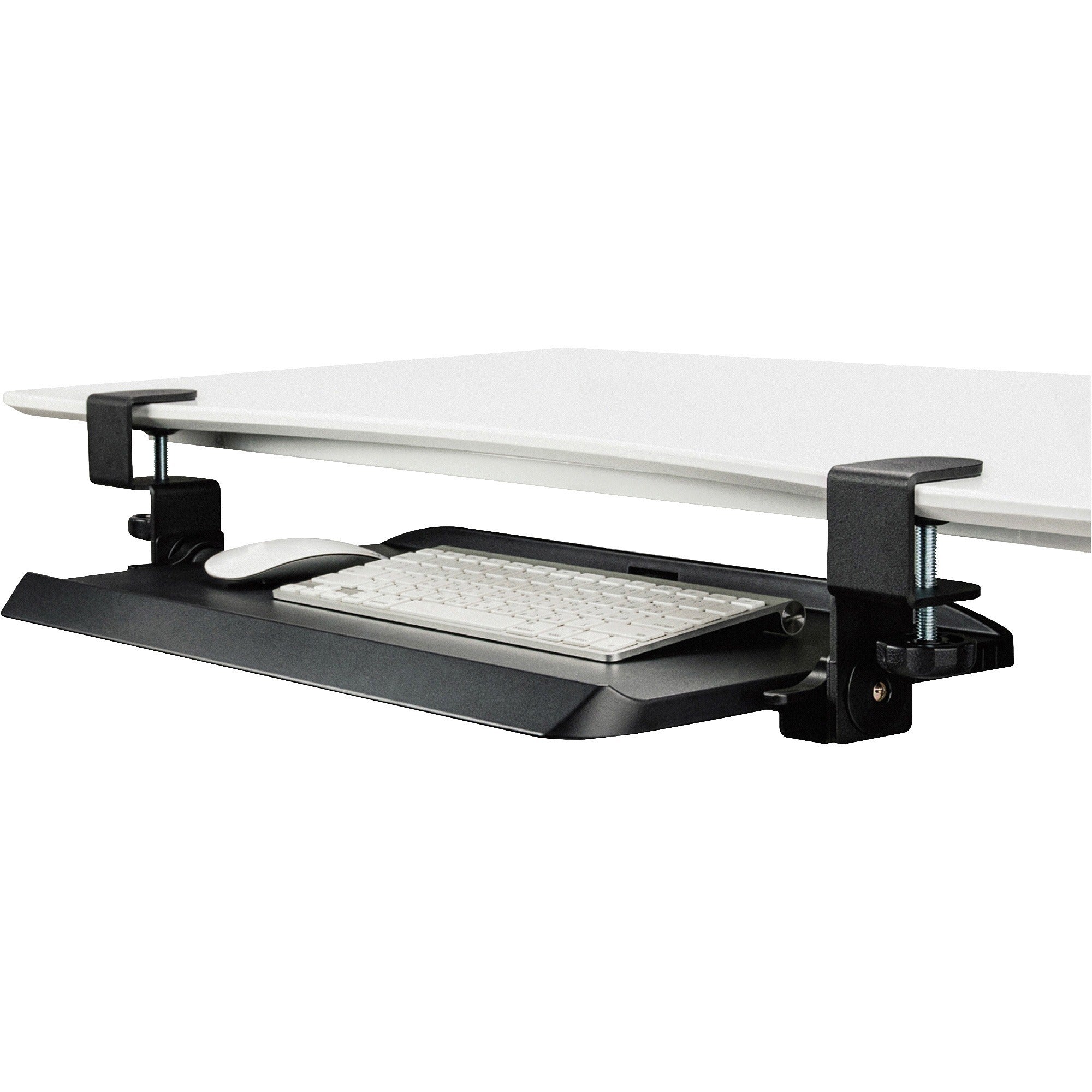 kantek-tilting-keyboard-tray-115-height-x-5-width-black-1_ktkkt165 - 1