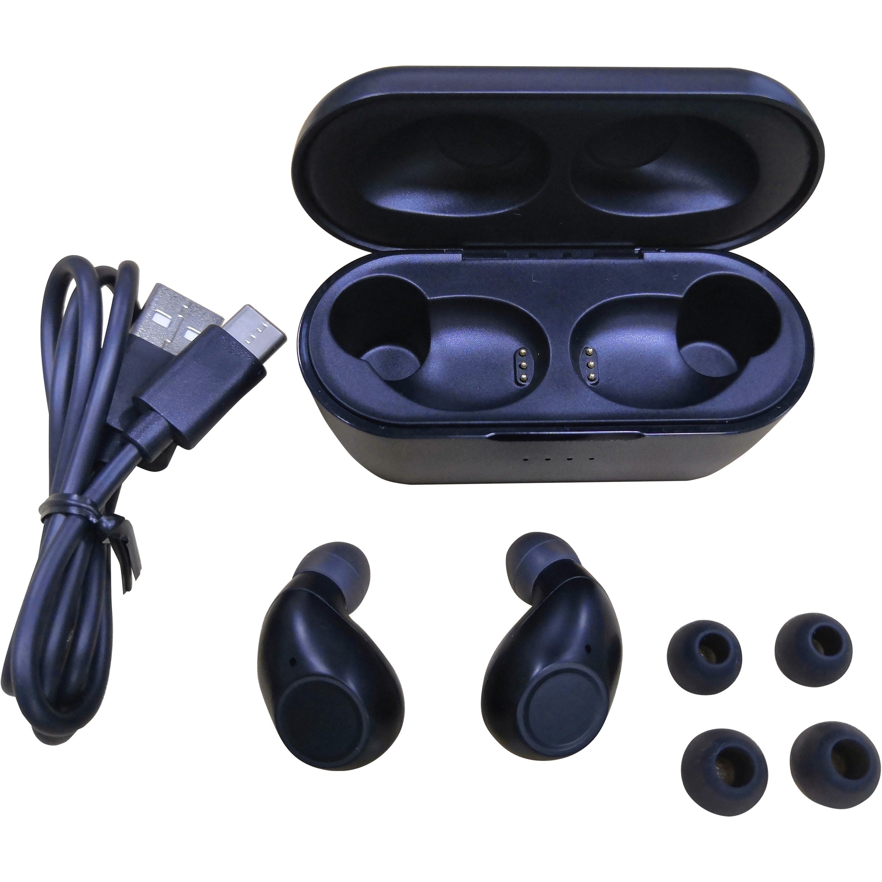 compucessory-earset-wireless-bluetooth-earbud-in-ear-black_ccs15156 - 1