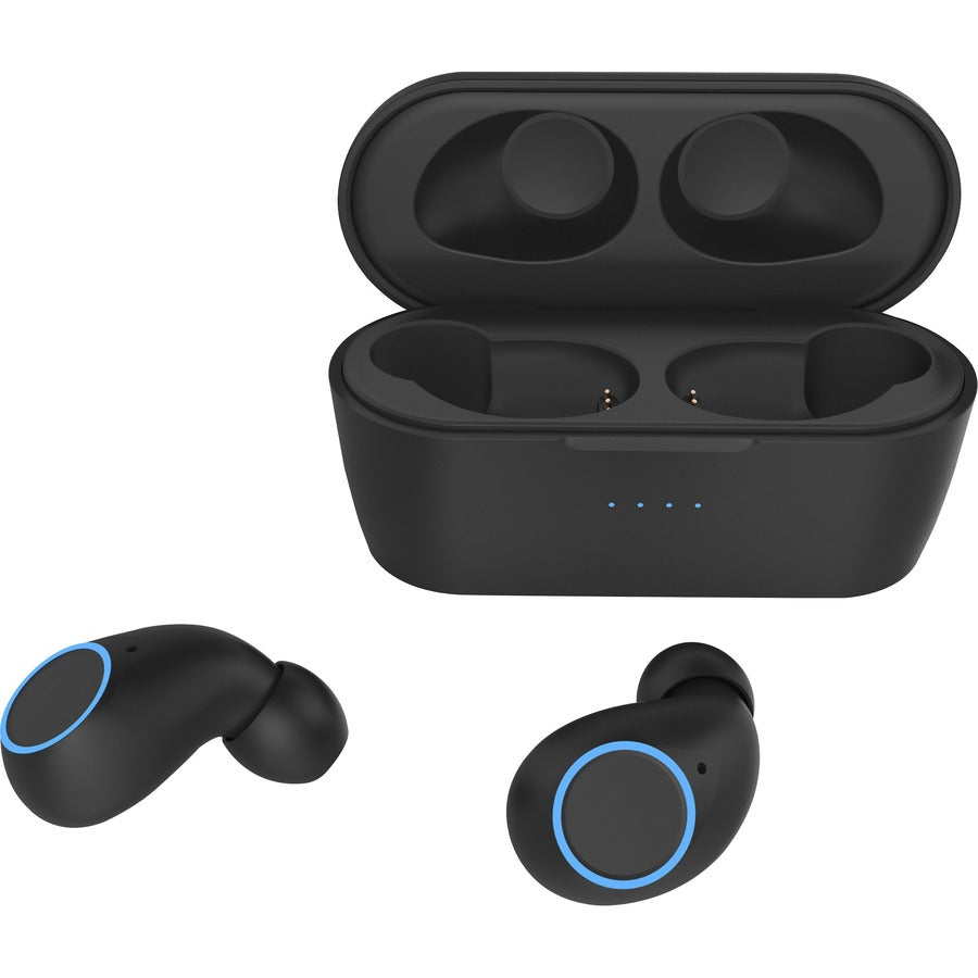 compucessory-earset-wireless-bluetooth-earbud-in-ear-black_ccs15156 - 2