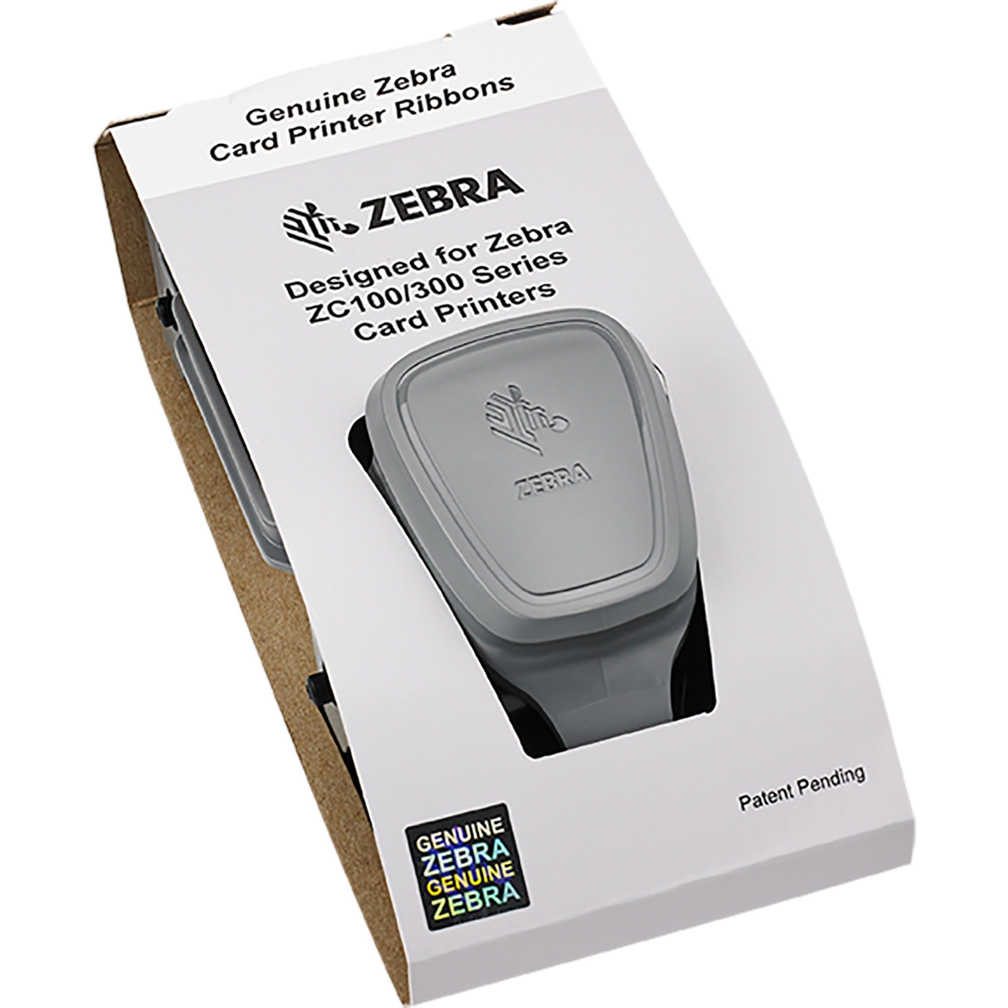 sicurix-thermal-transfer-dye-sublimation-ribbon-ymcko-1-each-200-prints_srx800100150 - 1