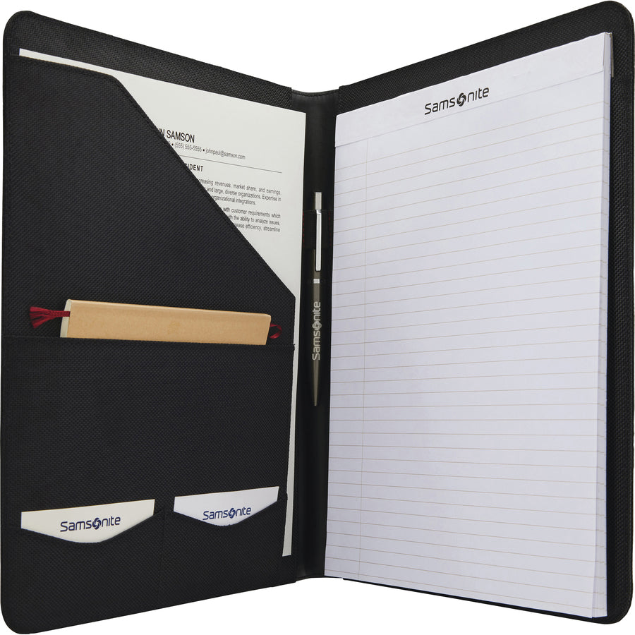 samsonite-writing-pad-portfolio-1-each_sml1164641041 - 2
