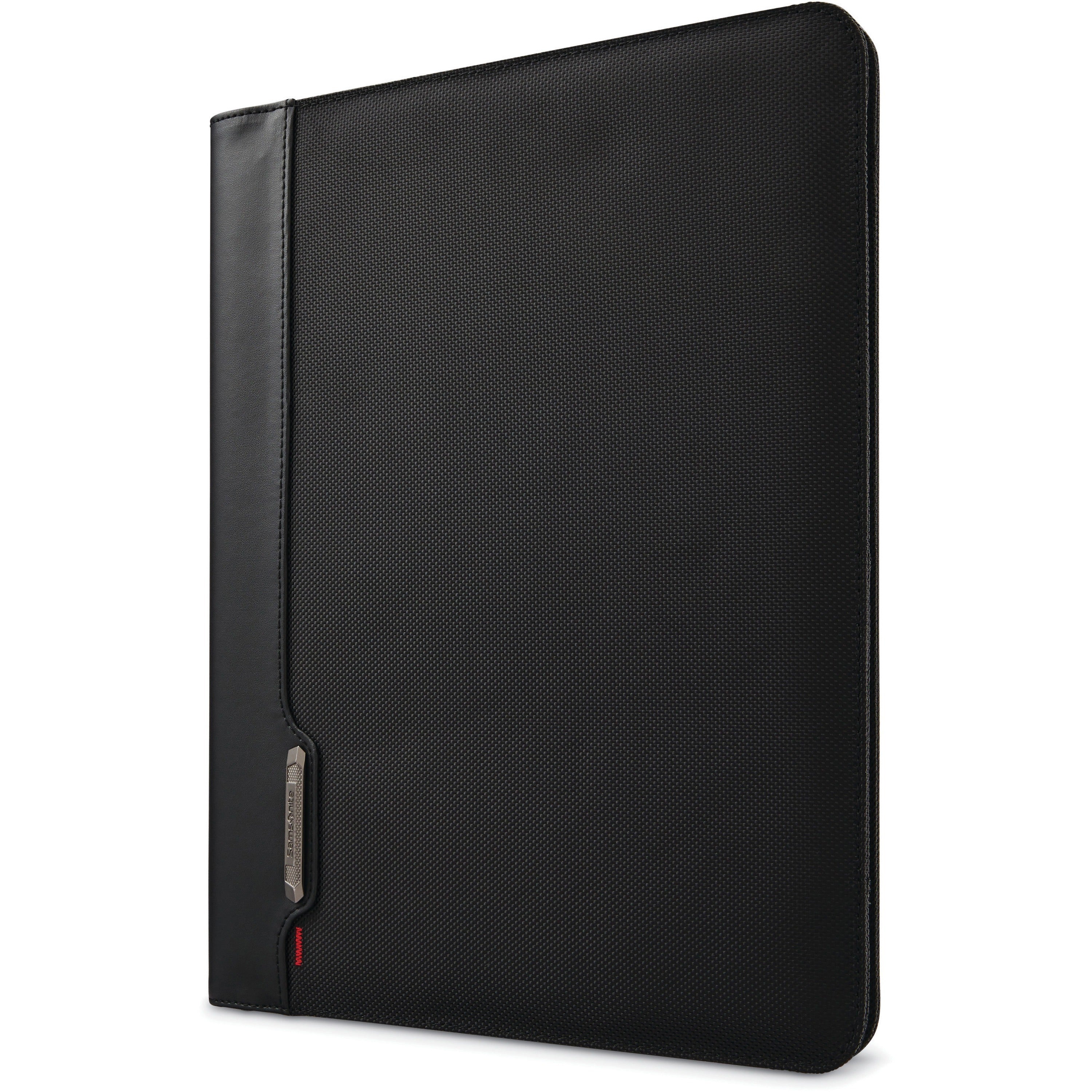 samsonite-writing-pad-portfolio-1-each_sml1164641041 - 1