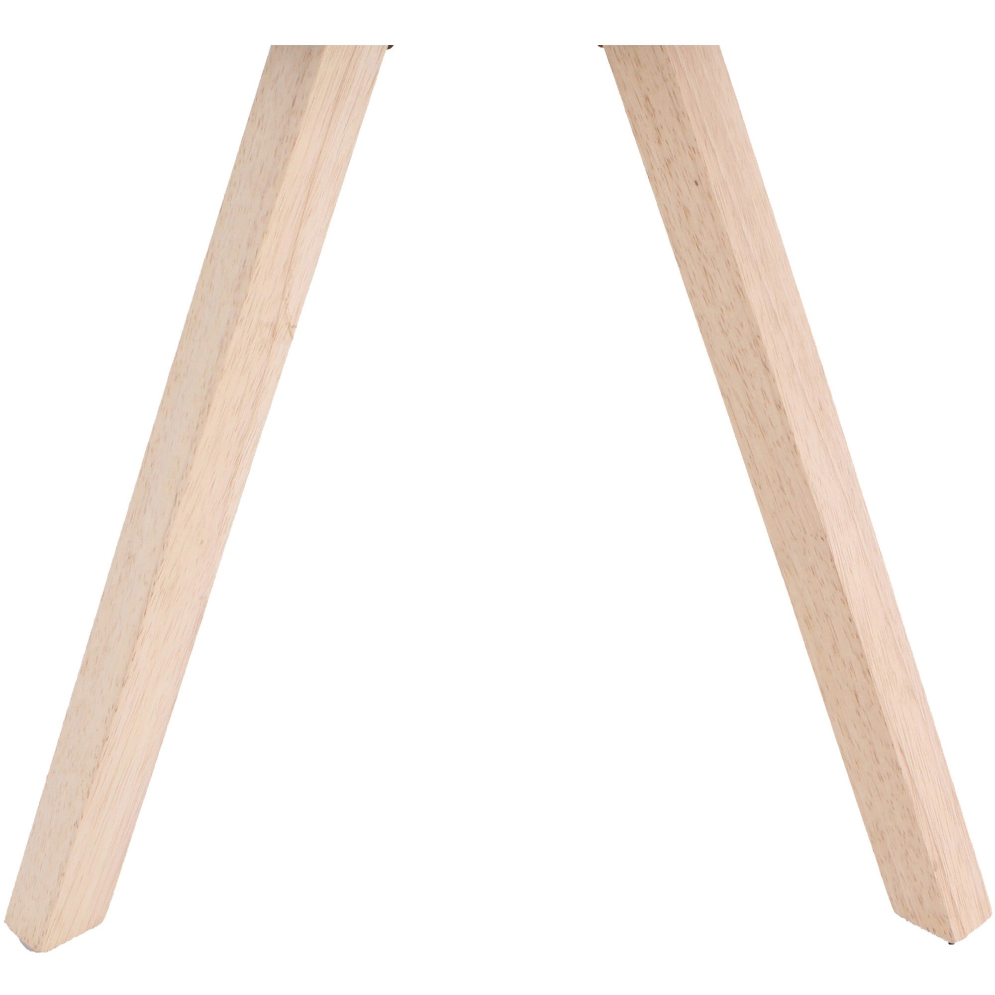 lorell-natural-wood-legs-modern-guest-chair-four-legged-base-black-1-each_llr68564 - 2