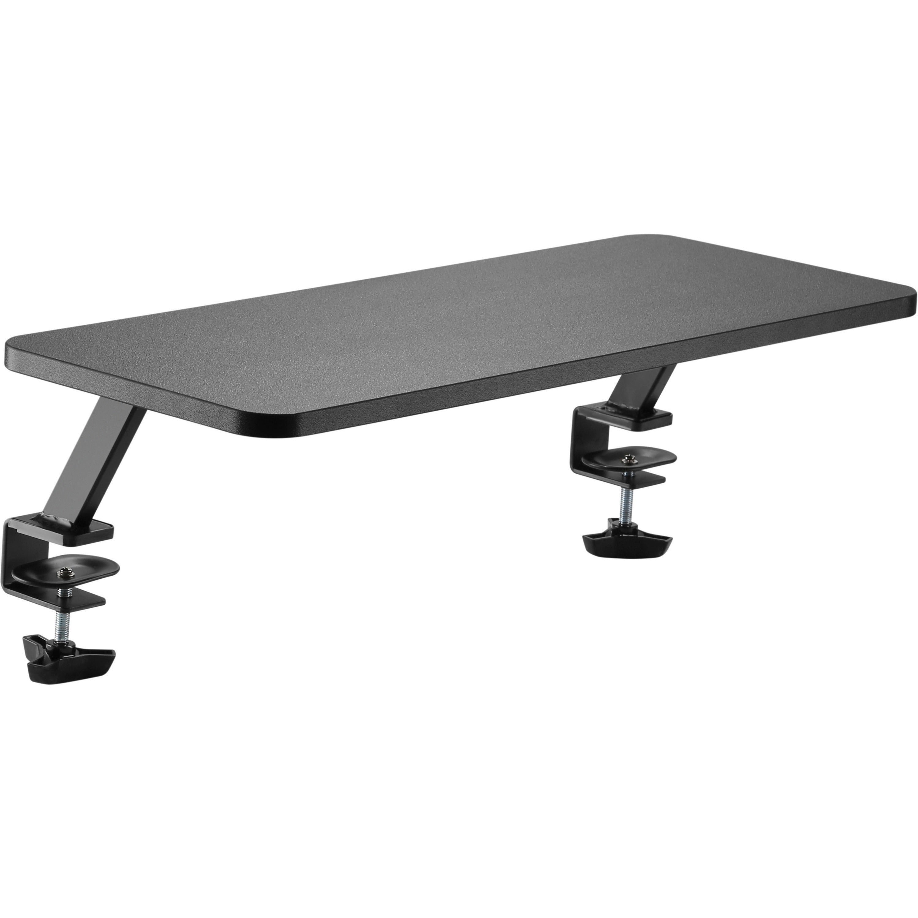 kantek-monitor-stand-40-lb-load-capacity-51-height-x-102-width-desk-black_ktkds910 - 1
