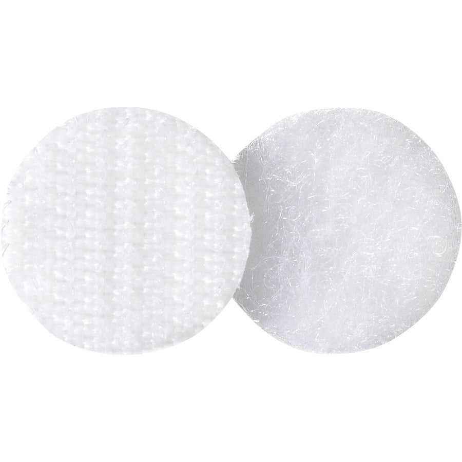velcro-coin-fasteners-075-length-x-075-width-500-pack-white_vek30077 - 2