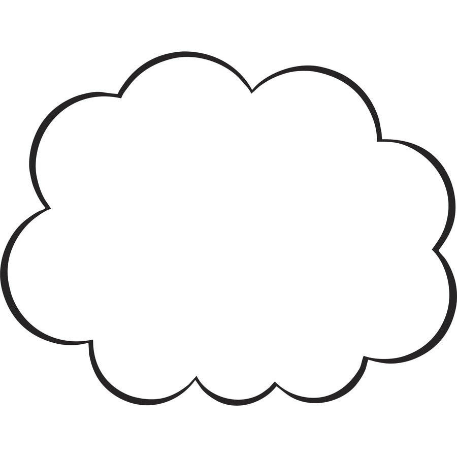 geographics-cosmic-burst-shapes-poster-board-fun-and-learning-project-sign-display-art-18height-x-14width-1-pack-multi_geo24756 - 2