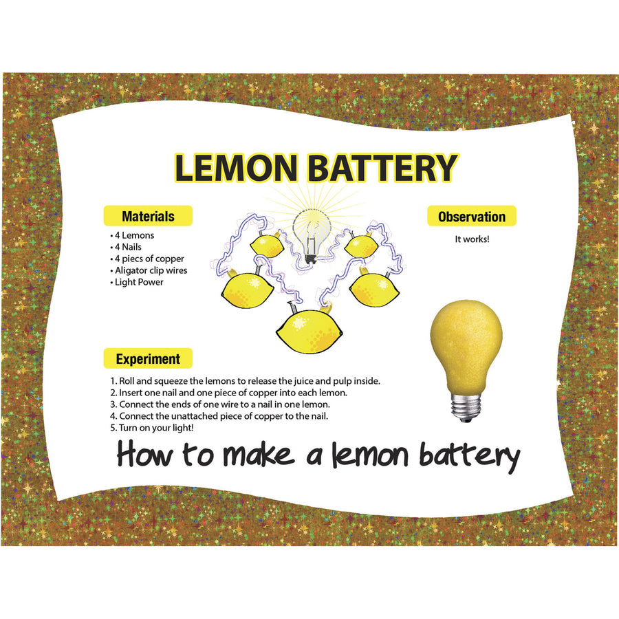 geographics-galaxy-gold-frame-poster-board-fun-and-learning-project-sign-display-art-28height-x-22width-15-carton-yellow_geo24450b - 2