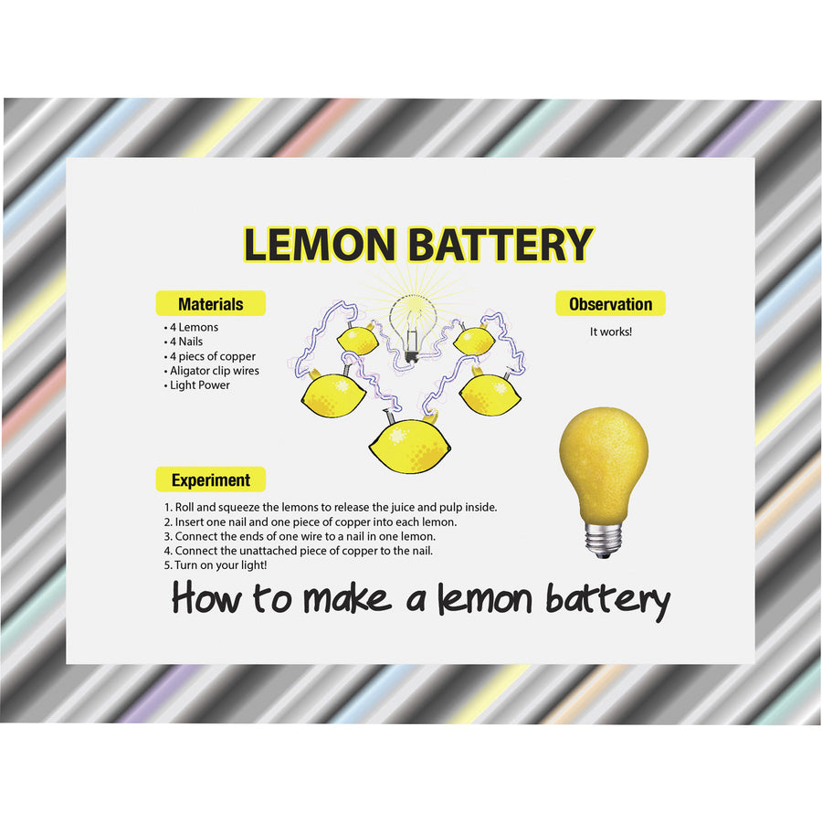 geographics-rainbow-dazzle-design-poster-board-fun-and-learning-project-sign-display-art-28height-x-22width-25-carton-white_geo24758 - 2