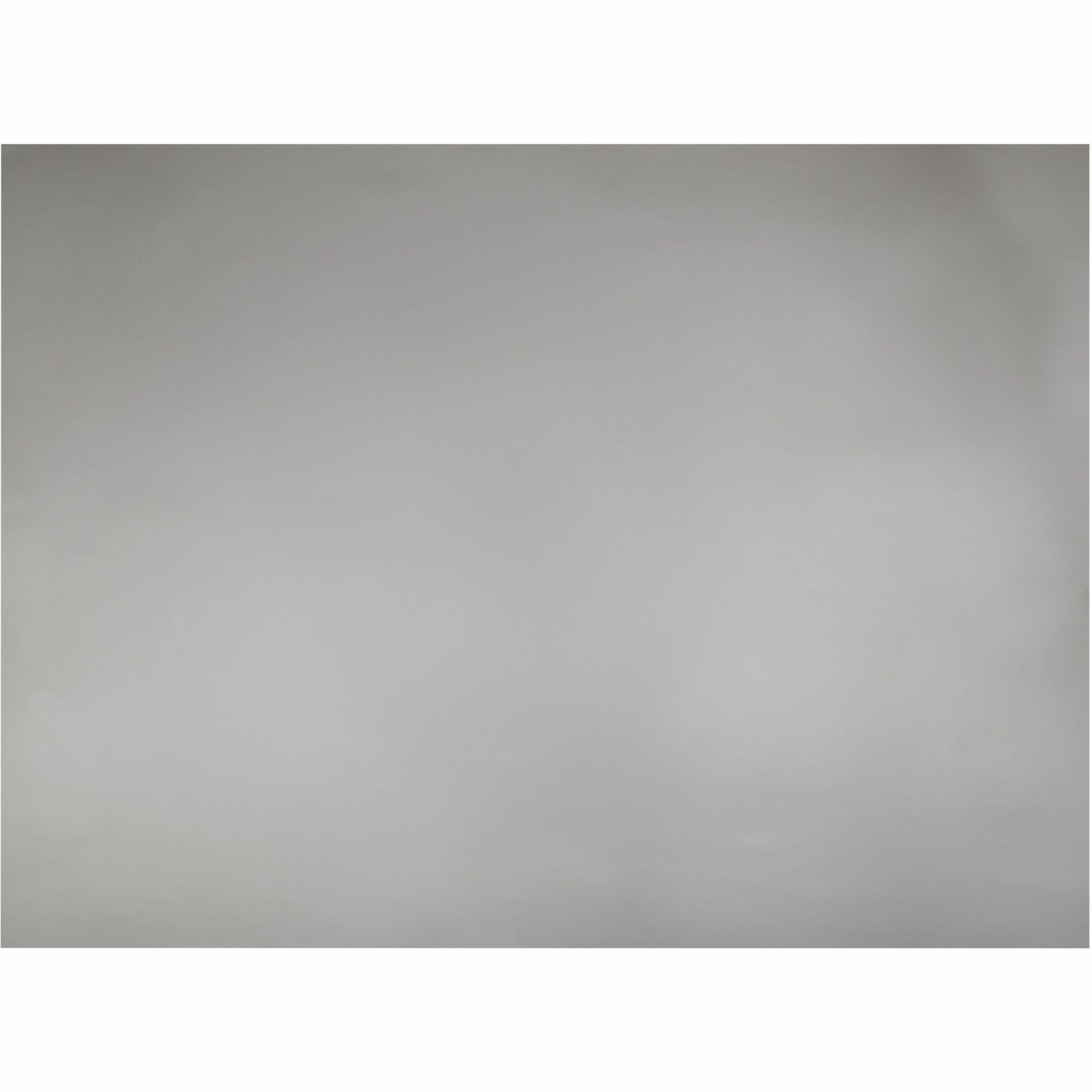 ucreate-metallic-poster-board-craft-project-art-project-mounting-poster-sign-display-22width-x-28length-3-pack-assorted-metallic_pacp5395 - 2