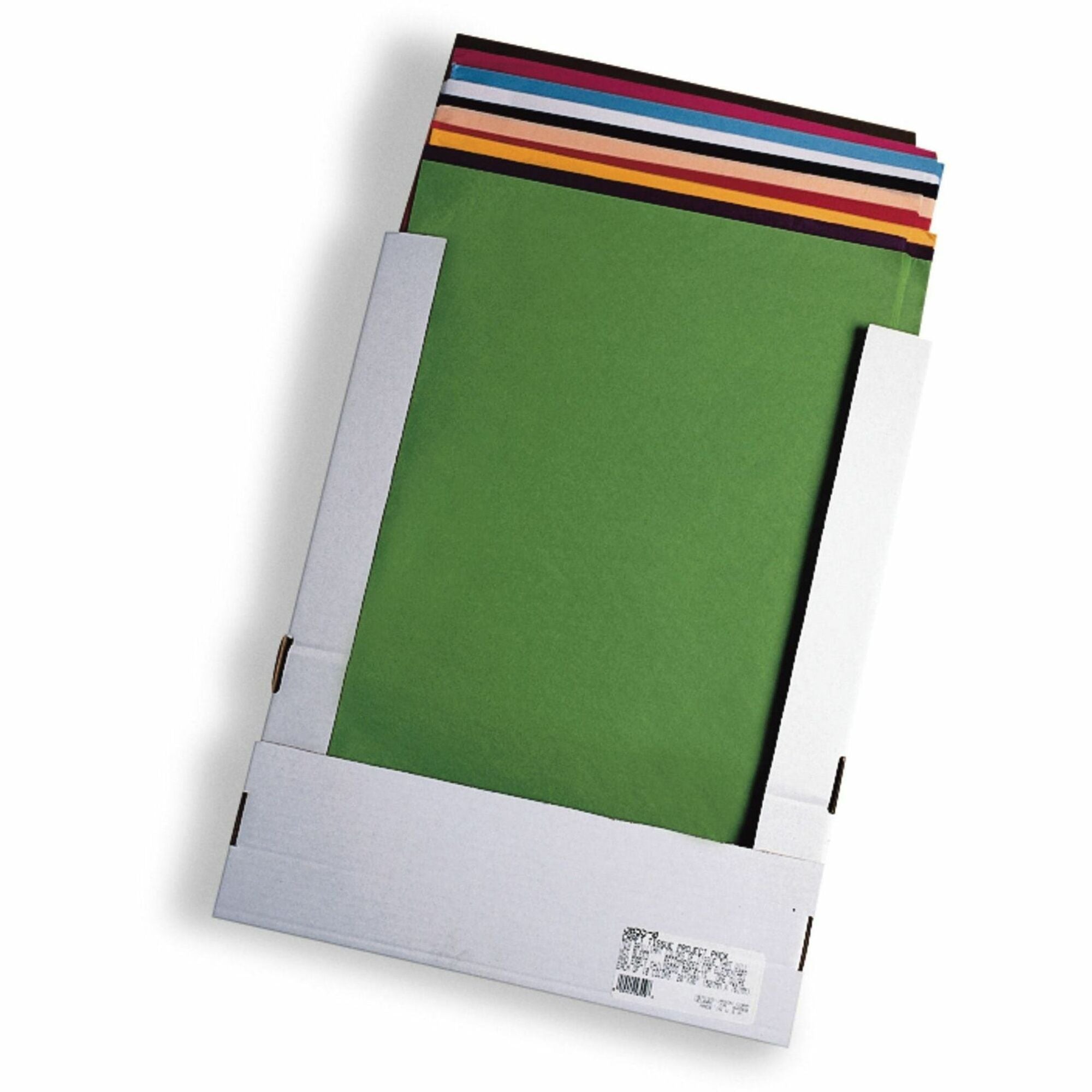 kolorfast-tissue-project-box-wrapping-artwork-gift-30height-x-20width-240-pack-assorted_pacp58550 - 1