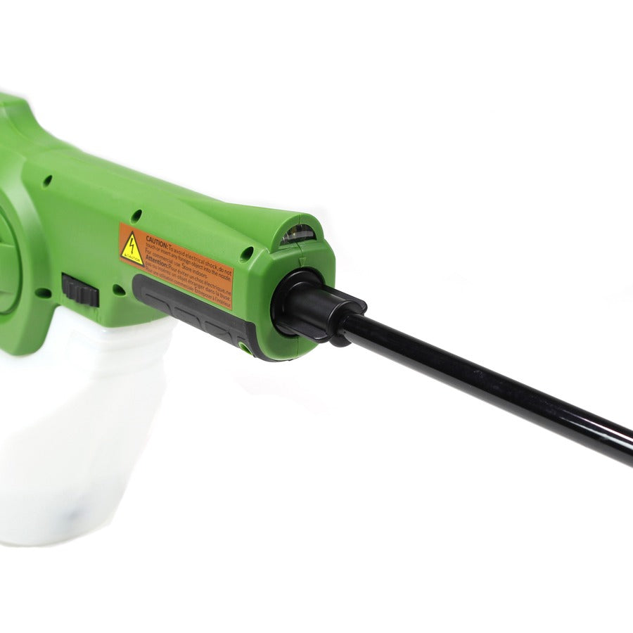 victory-sprayer-extension-wand-1-each-black_vivvp72 - 2