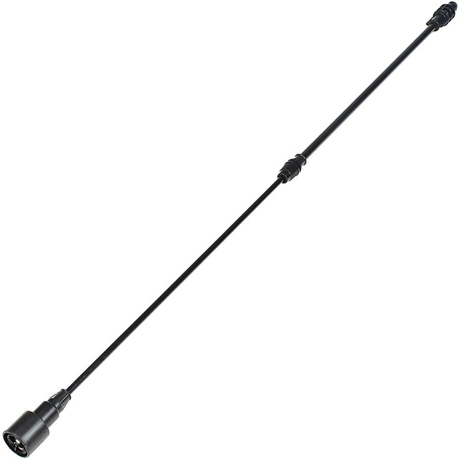 victory-sprayer-extension-wand-1-each-black_vivvp74 - 2