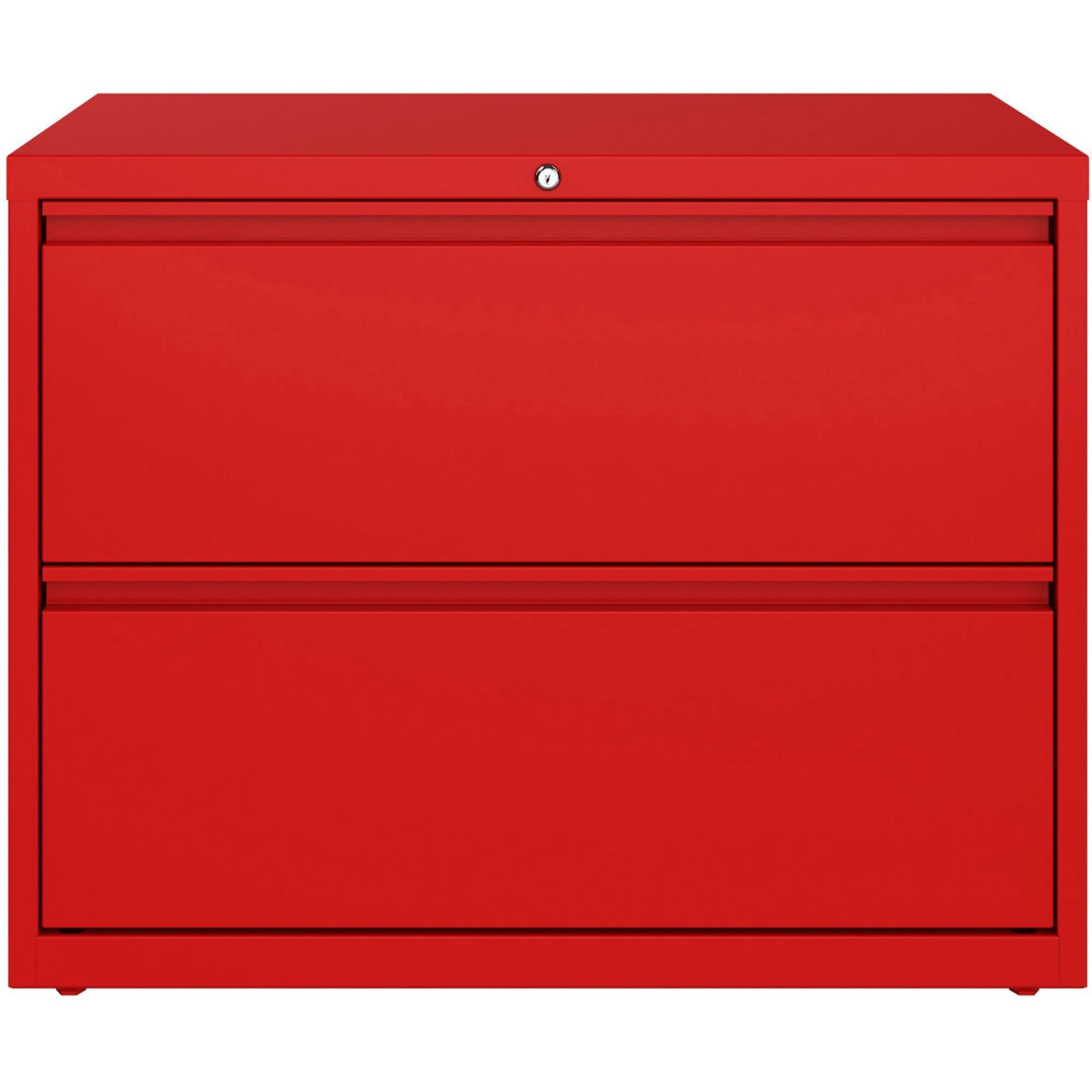 lorell-fortress-series-lateral-file-36-x-186-x-28-2-x-drawers-for-file-letter-legal-a4-lateral-hanging-rail-magnetic-label-holder-durable-nonporous-surface-interlocking-locking-bar-ball-bearing-slide-reinforced-base-leveling_llr03111 - 2