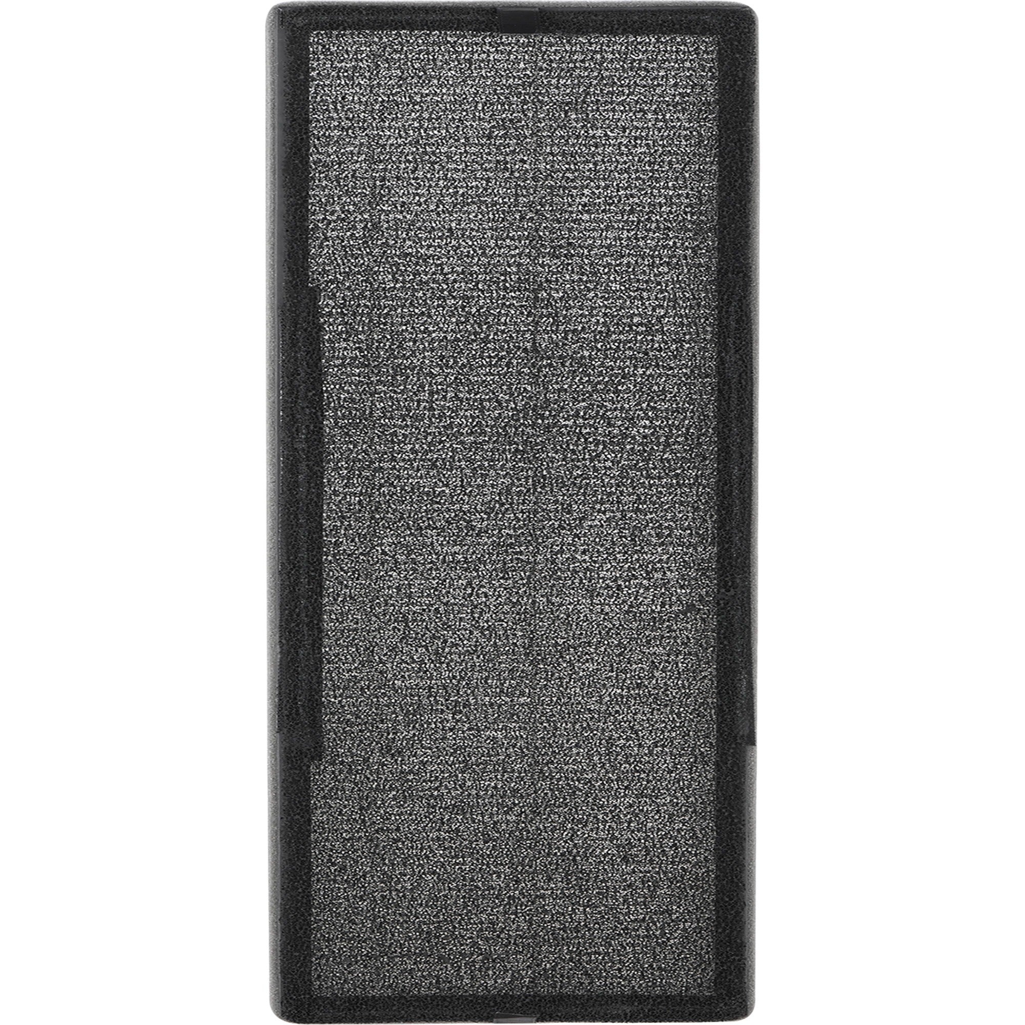 eureka-air-3-in-1-air-purifier-replacement-filter_neaf1 - 2