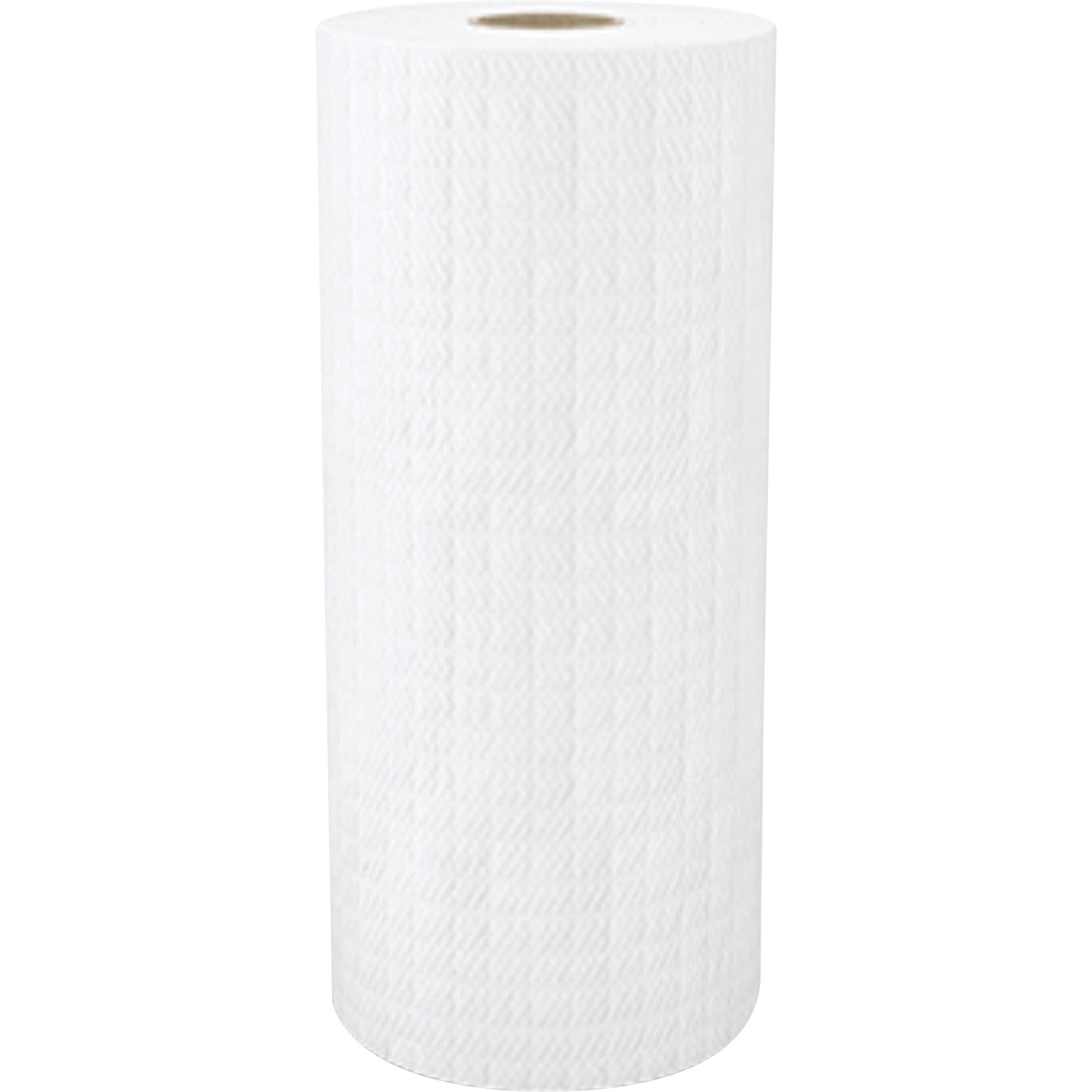 cascades-pro-tuff-job-scrim-reinforced-wipers-4-ply-975-x-275-ft-white-fiber-paper-polyester-nonperforated-reinforced-durable-absorbent-medium-duty-for-multipurpose-multi-surface-6-carton_csdw220 - 1