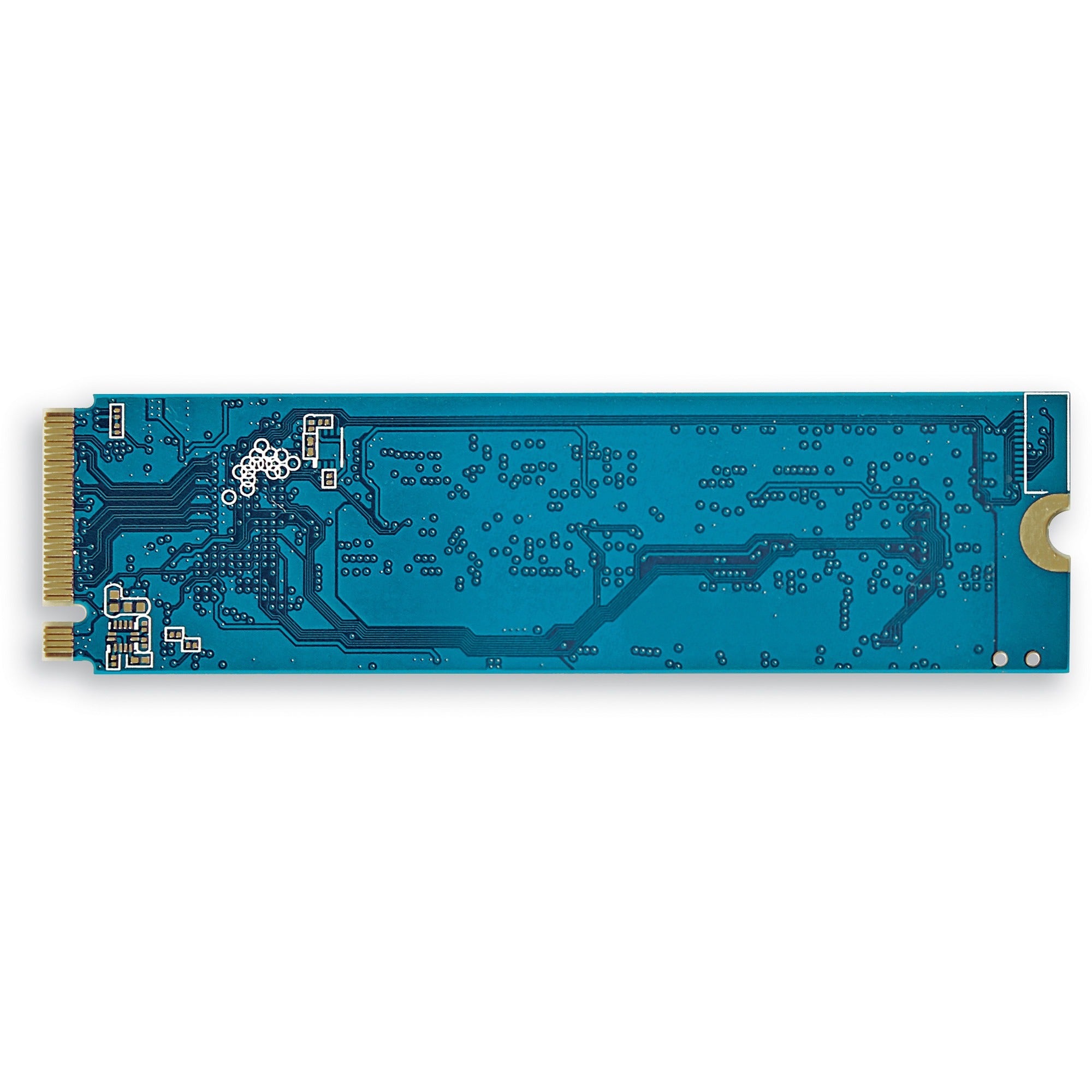 verbatim-vi3000-512-gb-solid-state-drive-m2-2280-internal-pci-express-nvme-pci-express-nvme-30-x4-notebook-desktop-pc-device-supported-300-tb-tbw-3000-mb-s-maximum-read-transfer-rate-5-year-warranty_ver70872 - 2