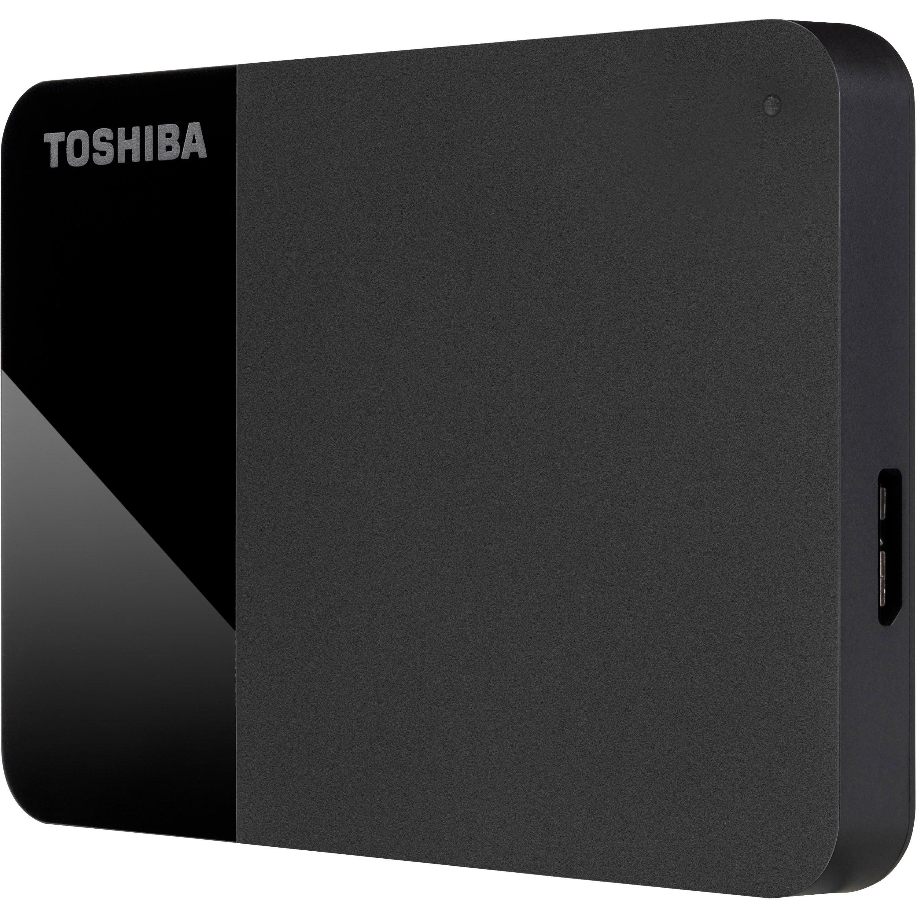 toshiba-canvio-ready-hdtp320xk3aa-2-tb-portable-hard-drive-external-black-mac-device-supported-usb-30-1-year-warranty_toshdtp320xk3aa - 2
