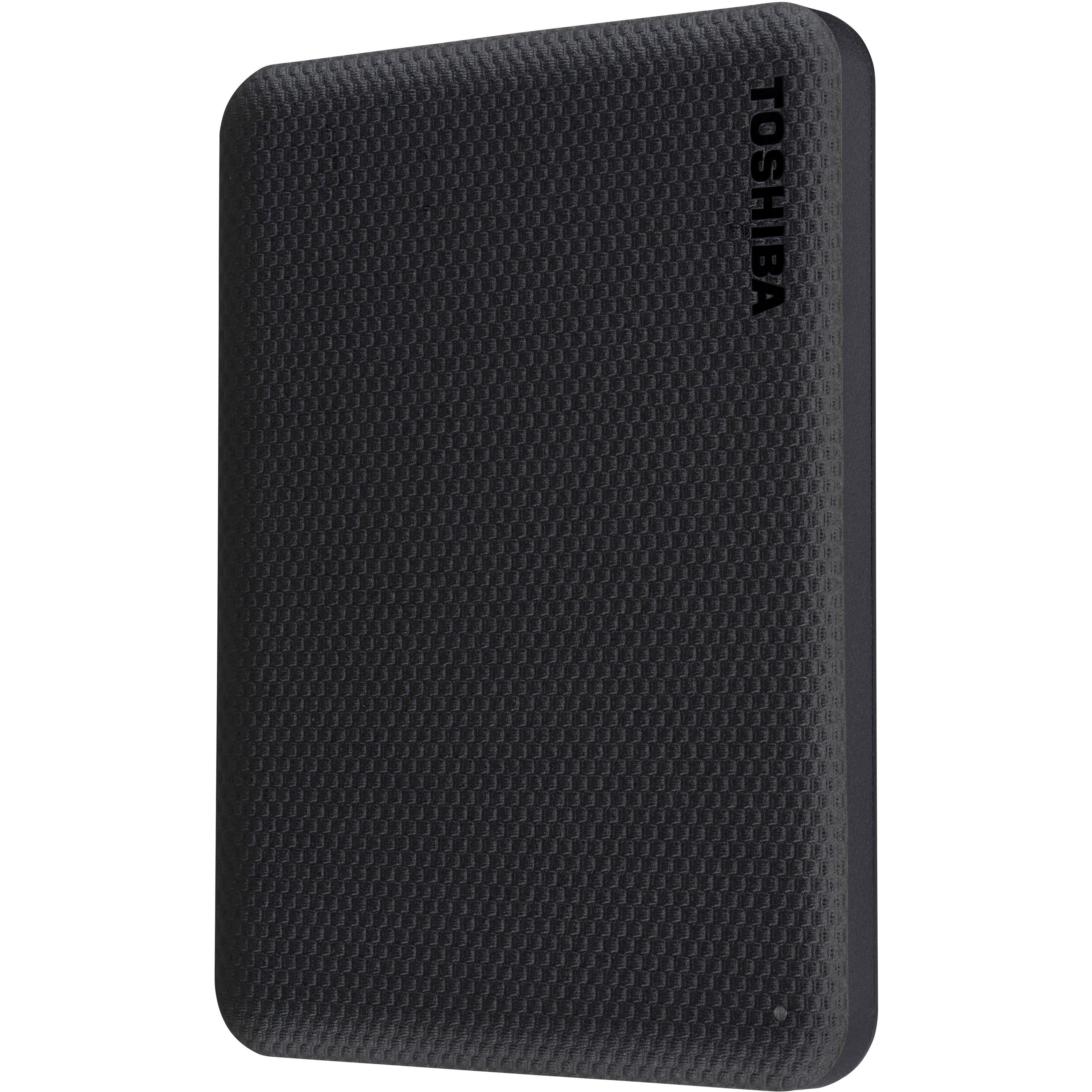 toshiba-canvio-advance-hdtca10xk3aa-1-tb-portable-hard-drive-external-black-usb-30_toshdtca10xk3aa - 2