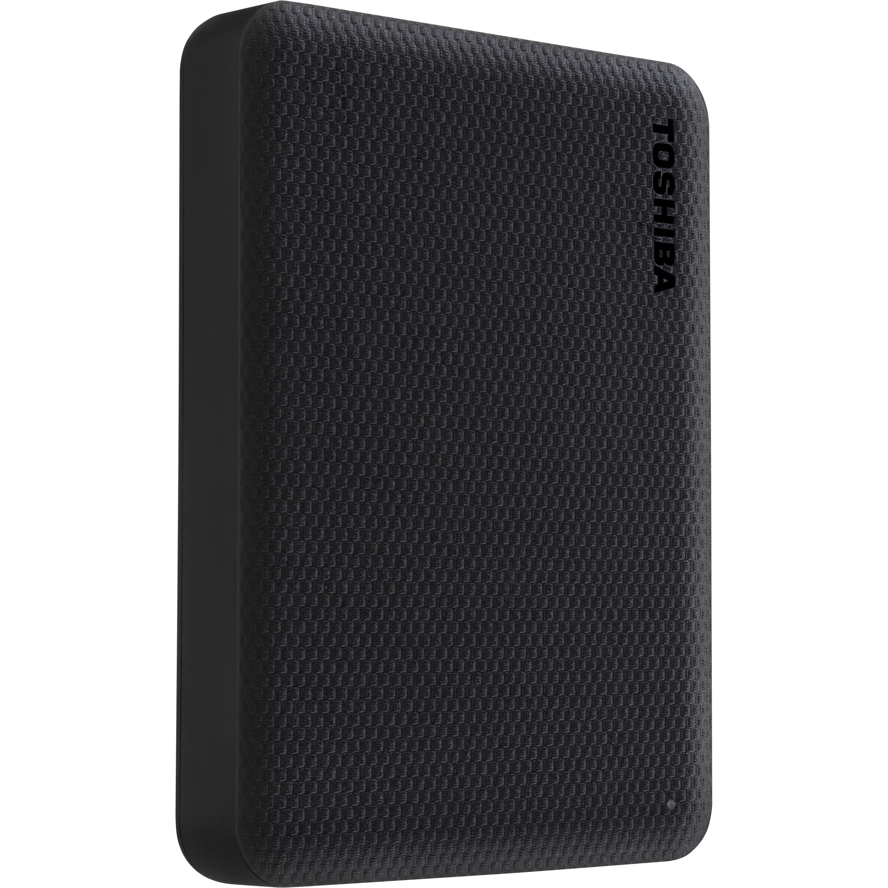 toshiba-canvio-advance-hdtca40xk3ca-4-tb-portable-hard-drive-external-black-usb-30-1-pack_toshdtca40xk3ca - 2