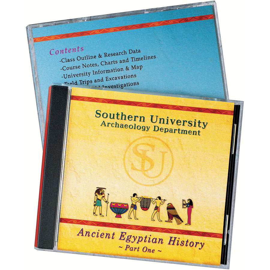avery-jewel-case-insert-matte-5-carton-print-to-the-edge-white_ave08693 - 2