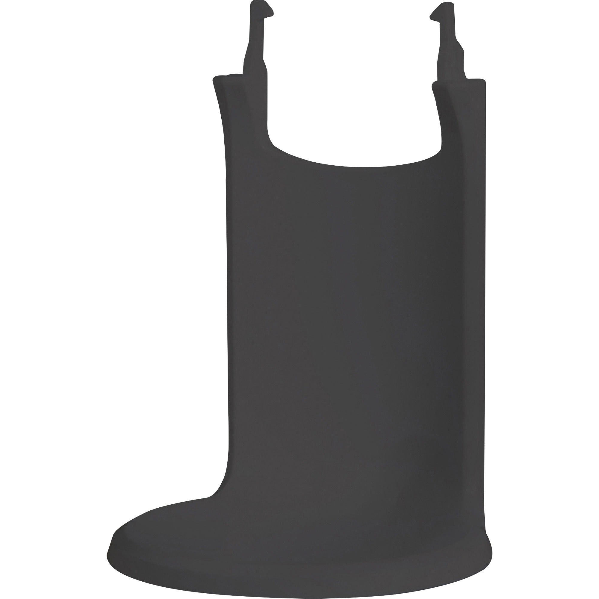 gojo-es1-system-shield-floor-&-wall-protector-plastic_goj124506gph - 1