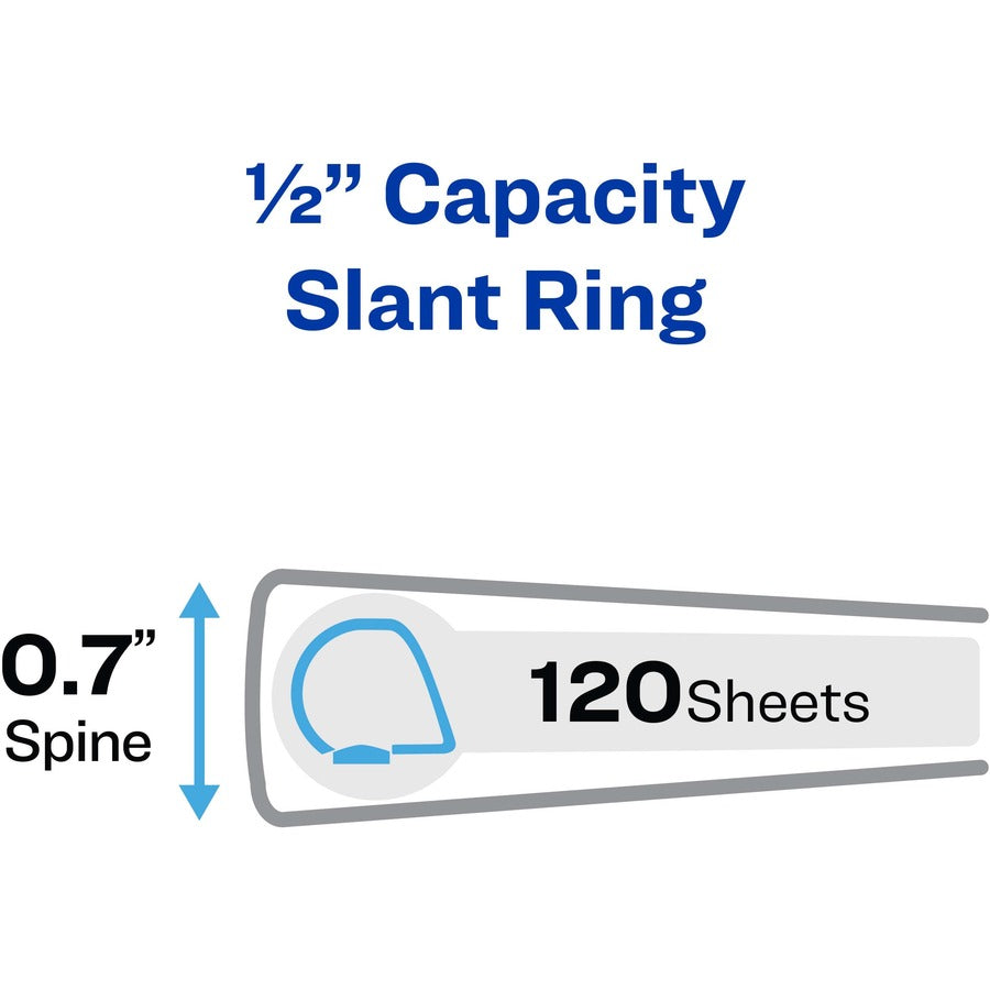 avery-one-touch-heavy-duty-view-binder_ave79380 - 2