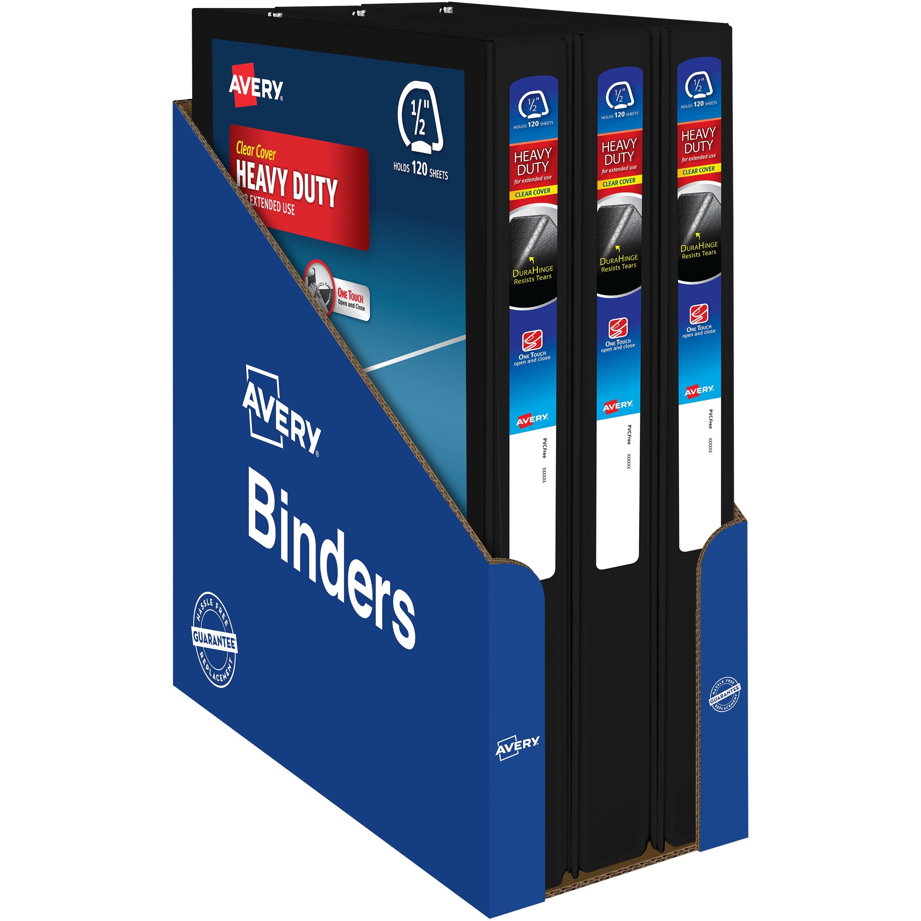 avery-one-touch-heavy-duty-view-binder_ave79381 - 1