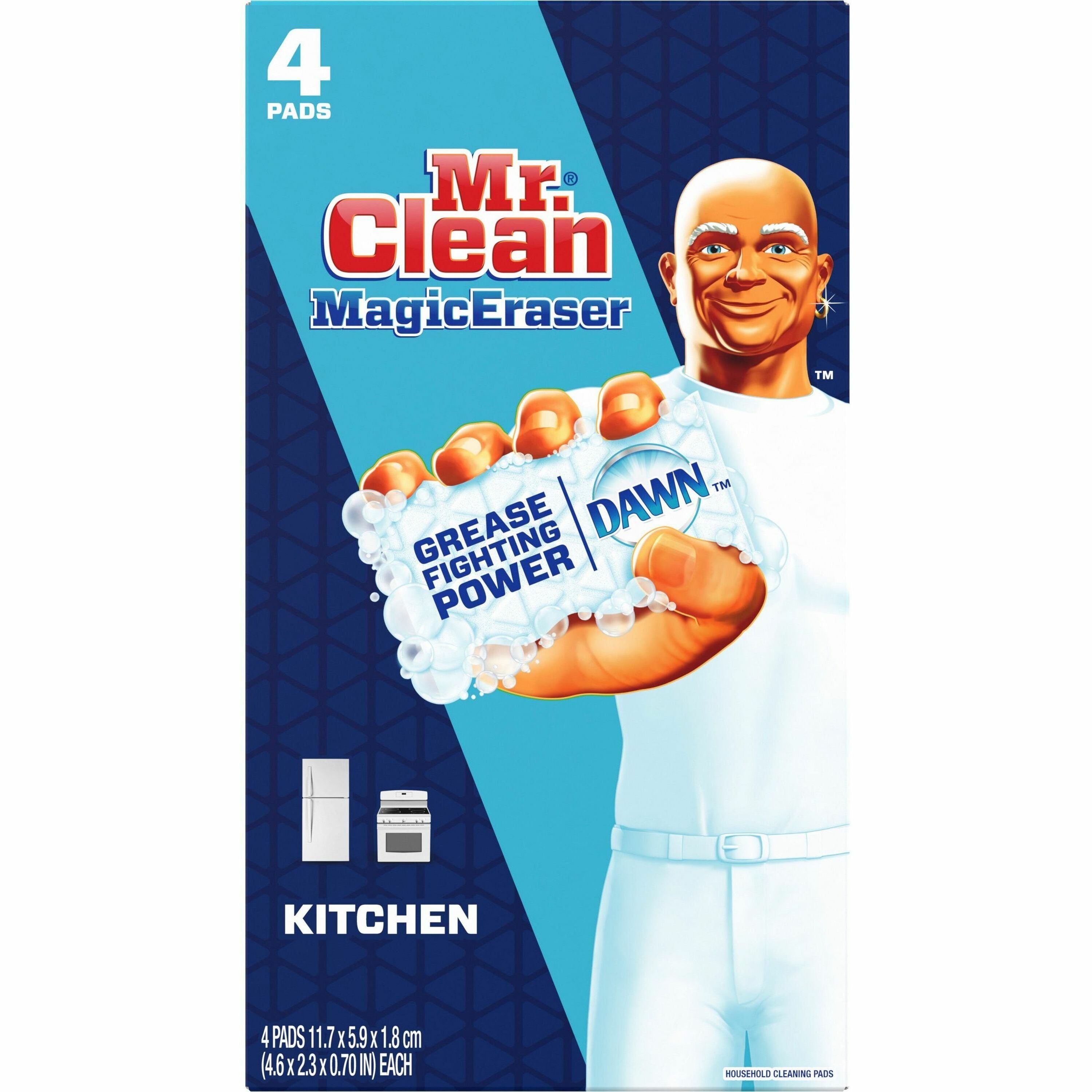 mr-clean-magic-eraser-cleaning-pads-16-carton-rectangle-540-width-x-980-depth-ceramic-tile-granite-floor-dirt-remover-grime-resistant-foam-white_pgc51107ct - 1