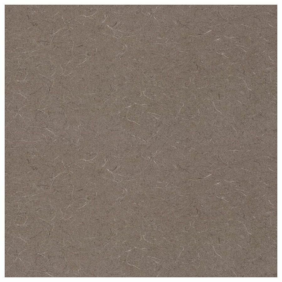 special-t-transform-2-flip-&-nest-table-112-lb-capacity-30-height-x-60-width-x-24-depth-assembly-required-silver-evening-tigris-perforated-steel-high-pressure-laminate-hpl-1-each_scttrnf22460set - 2