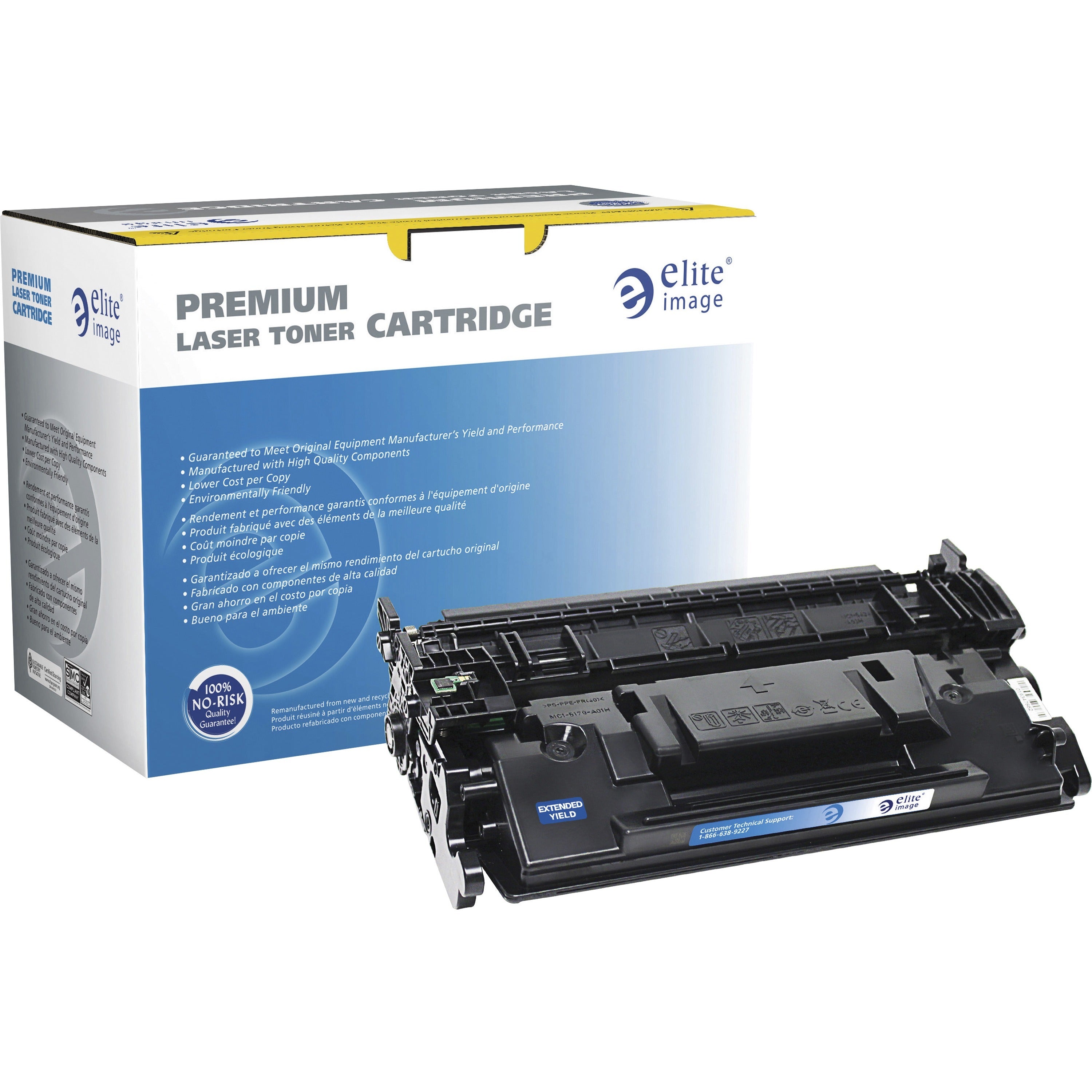elite-image-remanufactured-laser-toner-cartridge-alternative-for-hp-26x-black-1-each-12000-pages_eli03432 - 1