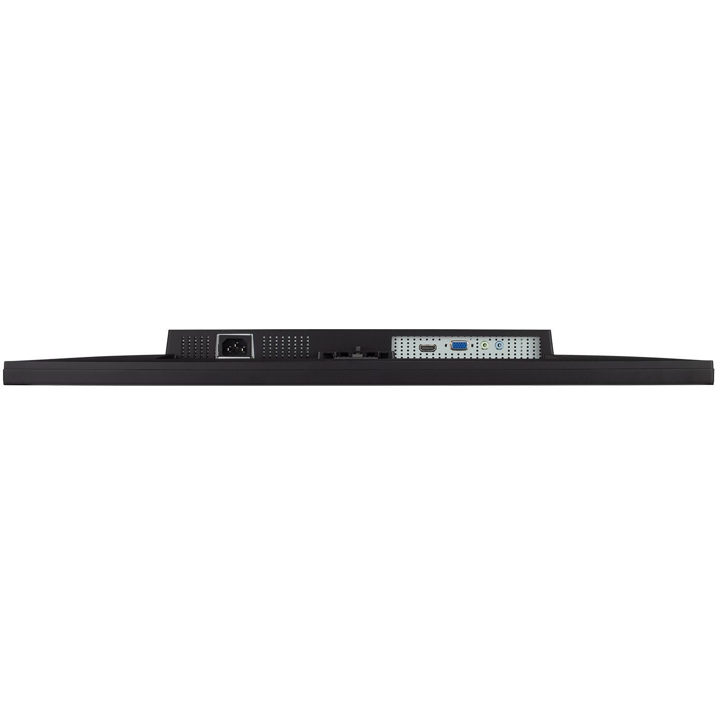 viewsonic-va2447-mh-24-inch-full-hd-1080p-monitor-with-ultra-thin-bezel-amd-freesync-75hz-eye-care-and-hdmi-vga-inputs-for-home-and-office-va2447-mh-1080p-monitor-with-ultra-thin-bezel-amd-freesync-75hz-eye-care-and-hdmi-vga-250-cd-m&_vewva2447mh - 2
