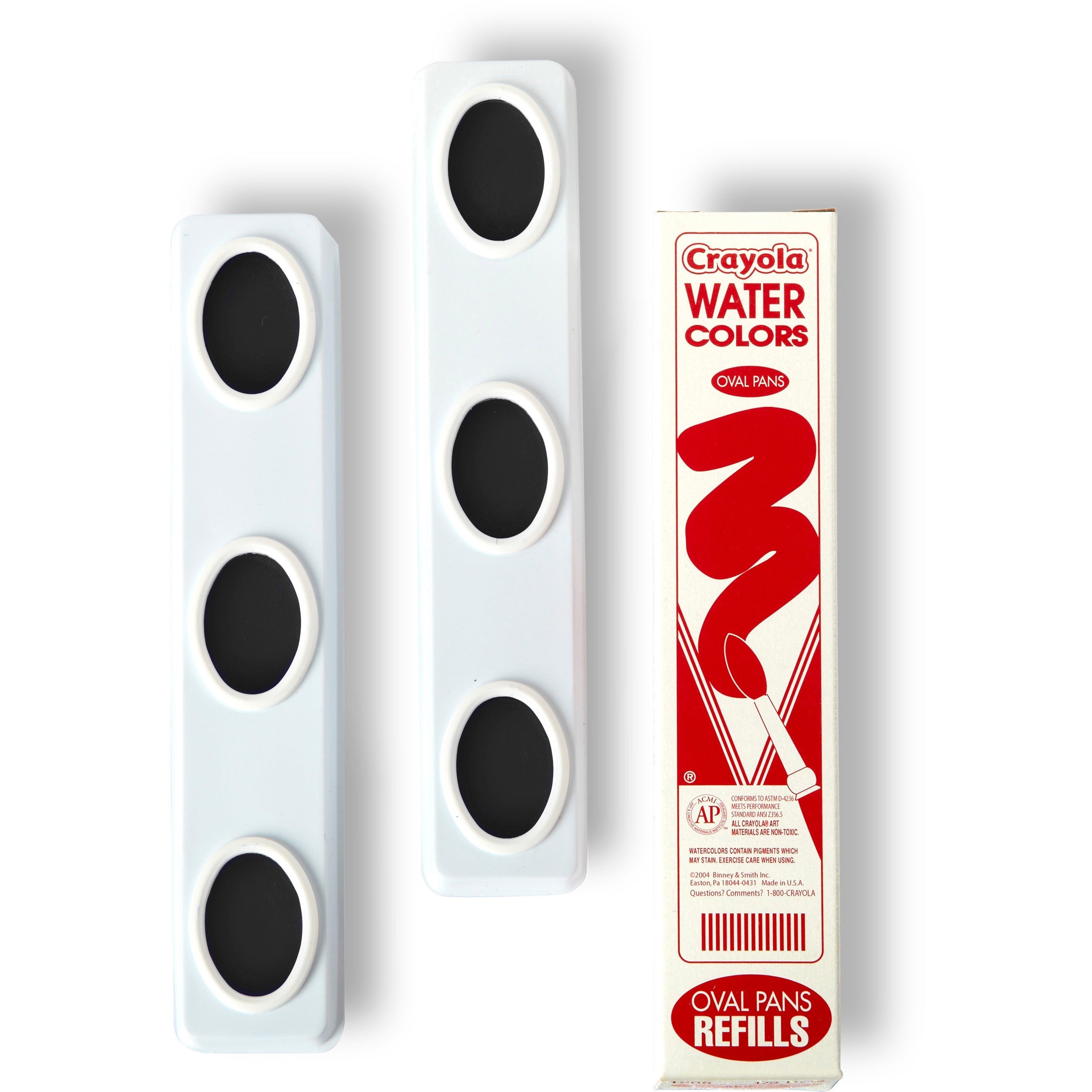 crayola-watercolor-paint-refill-6-box-black_cyo531205051 - 1