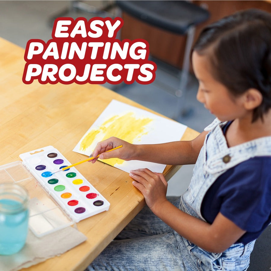 crayola-watercolor-paint-refill-6-box-black_cyo531205051 - 2