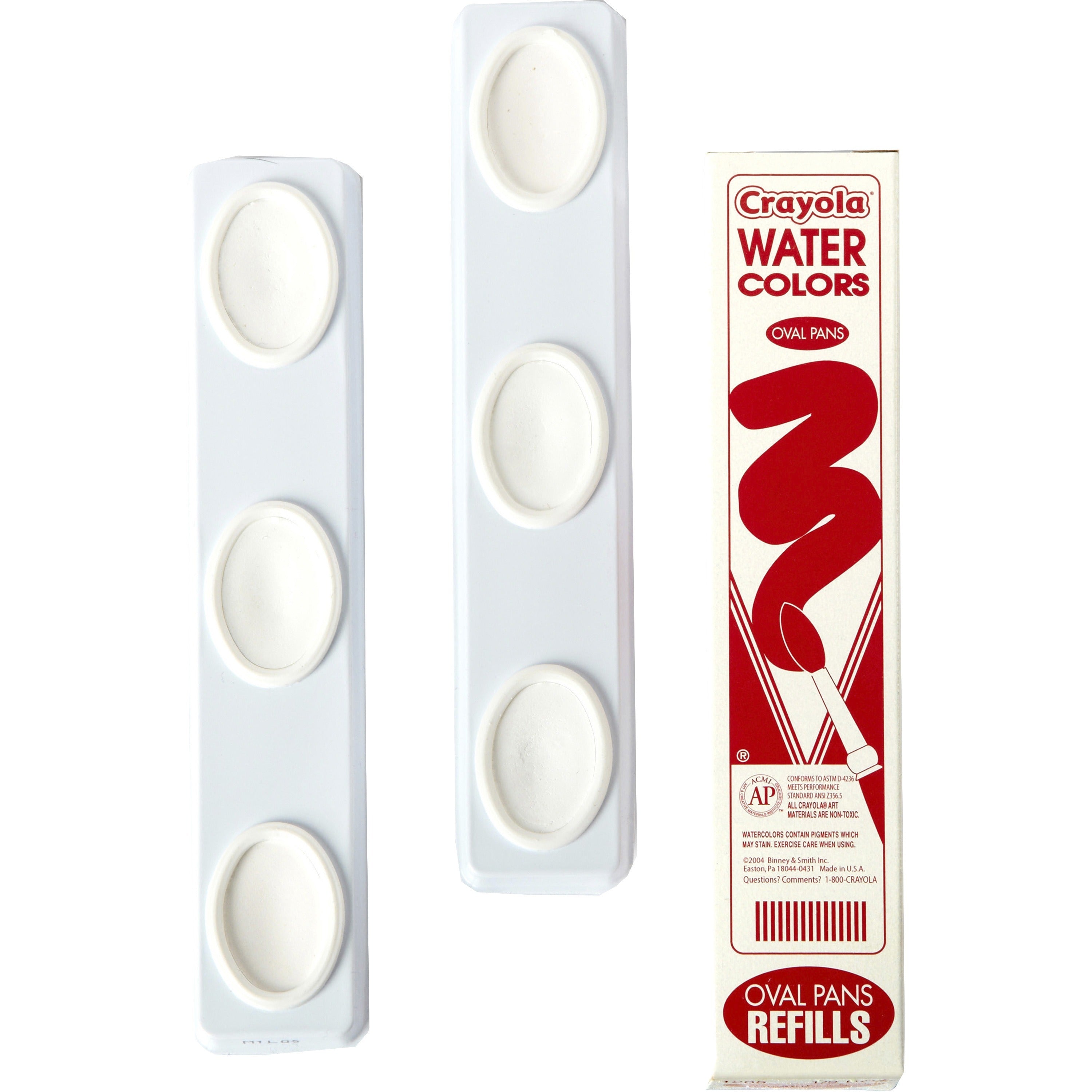 crayola-watercolor-paint-refill-1-each-white_cyo531205053 - 1
