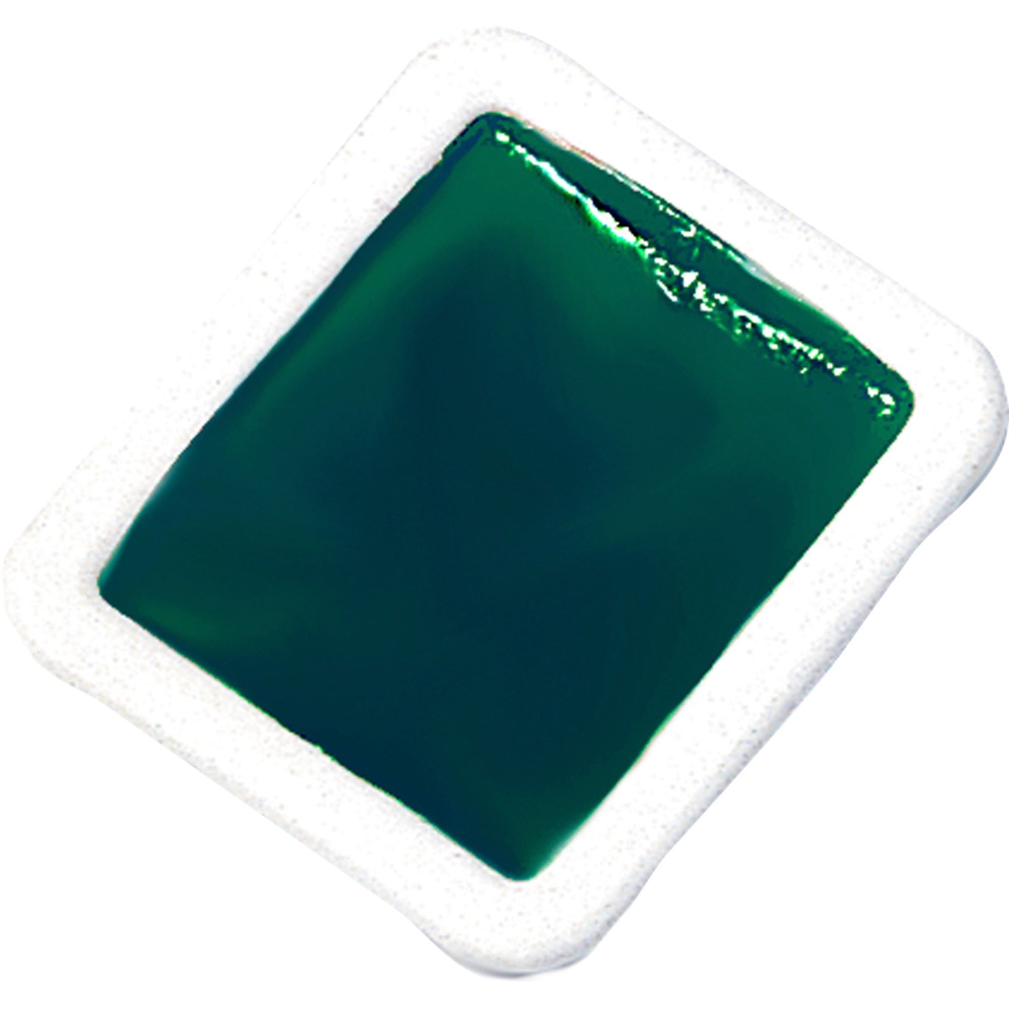 prang-half-pan-watercolors-refill-1-dozen-blue-green_dixx8015 - 1