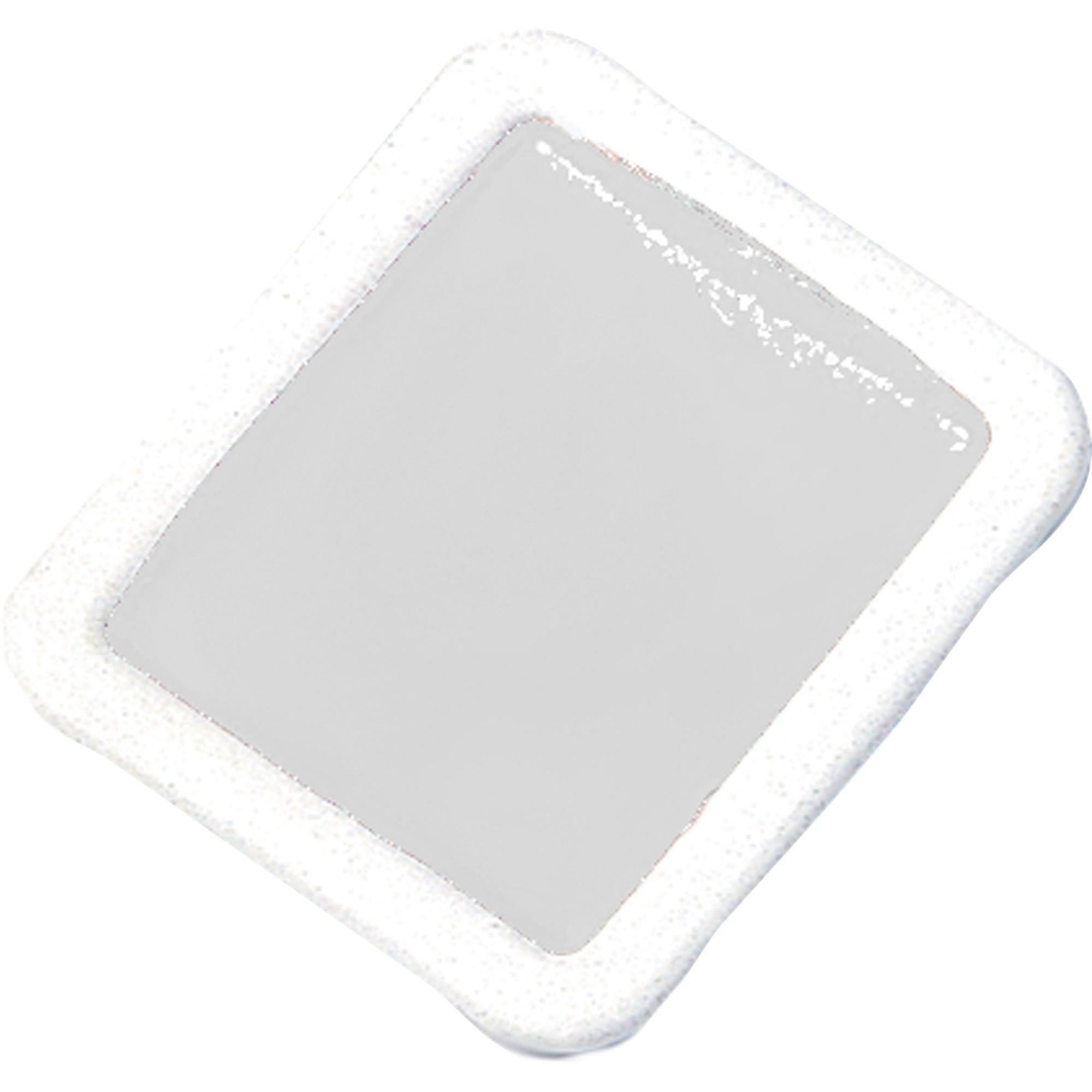 prang-half-pan-watercolors-refill-1-dozen-white_dixx8009 - 1