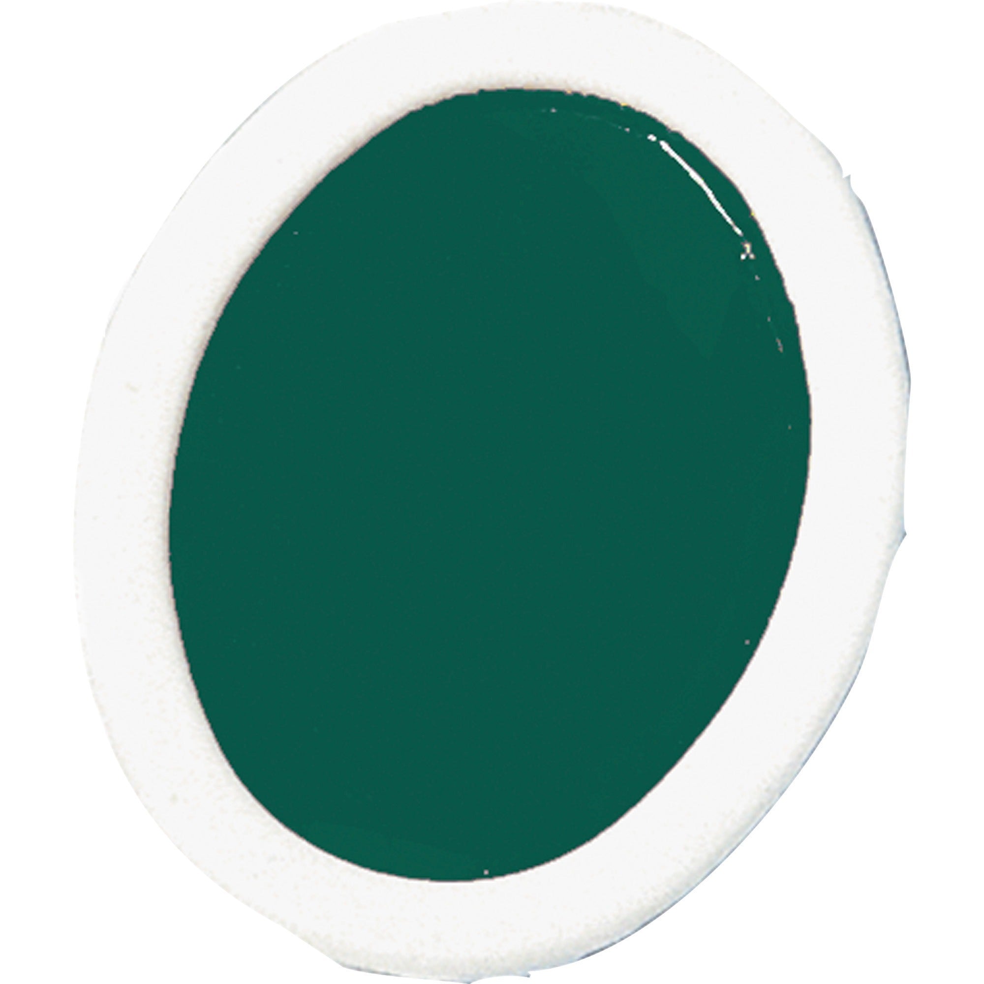 prang-oval-pan-watercolors-refill-1-dozen-blue-green_dixx815 - 1