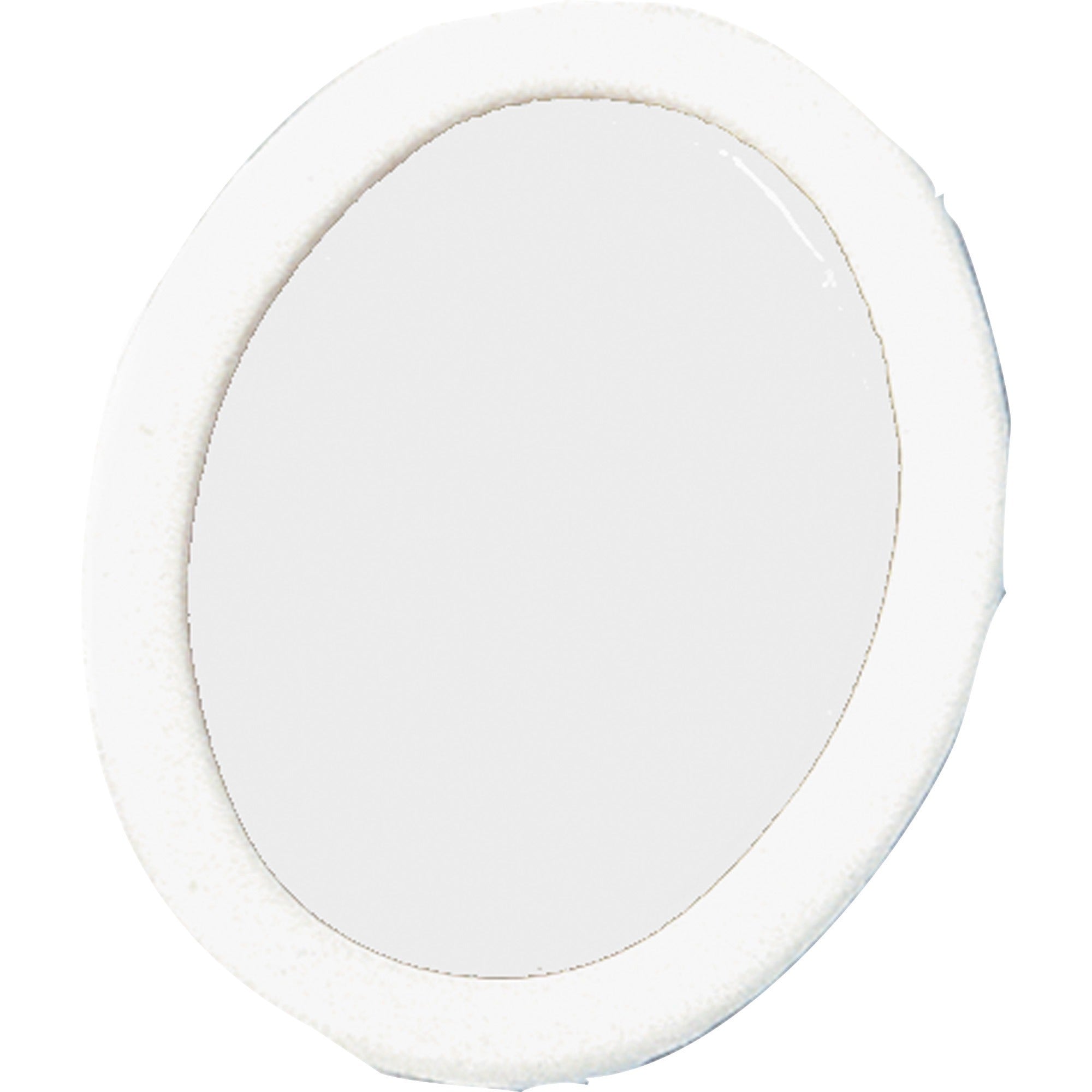 prang-oval-pan-watercolors-refill-1-dozen-white_dixx809 - 1