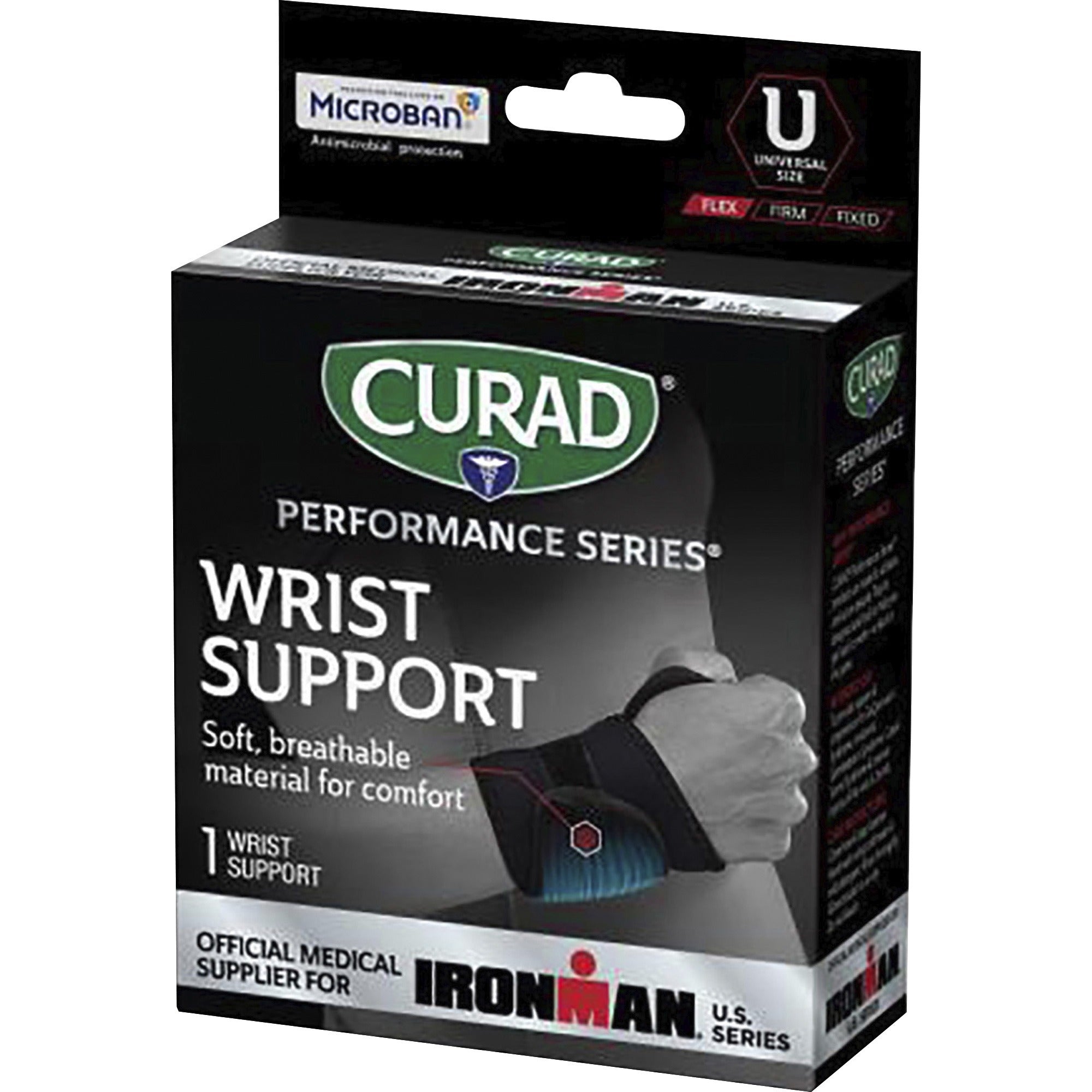 curad-universal-wraparound-wrist-supports-black-neoprene_miicurim19710 - 1