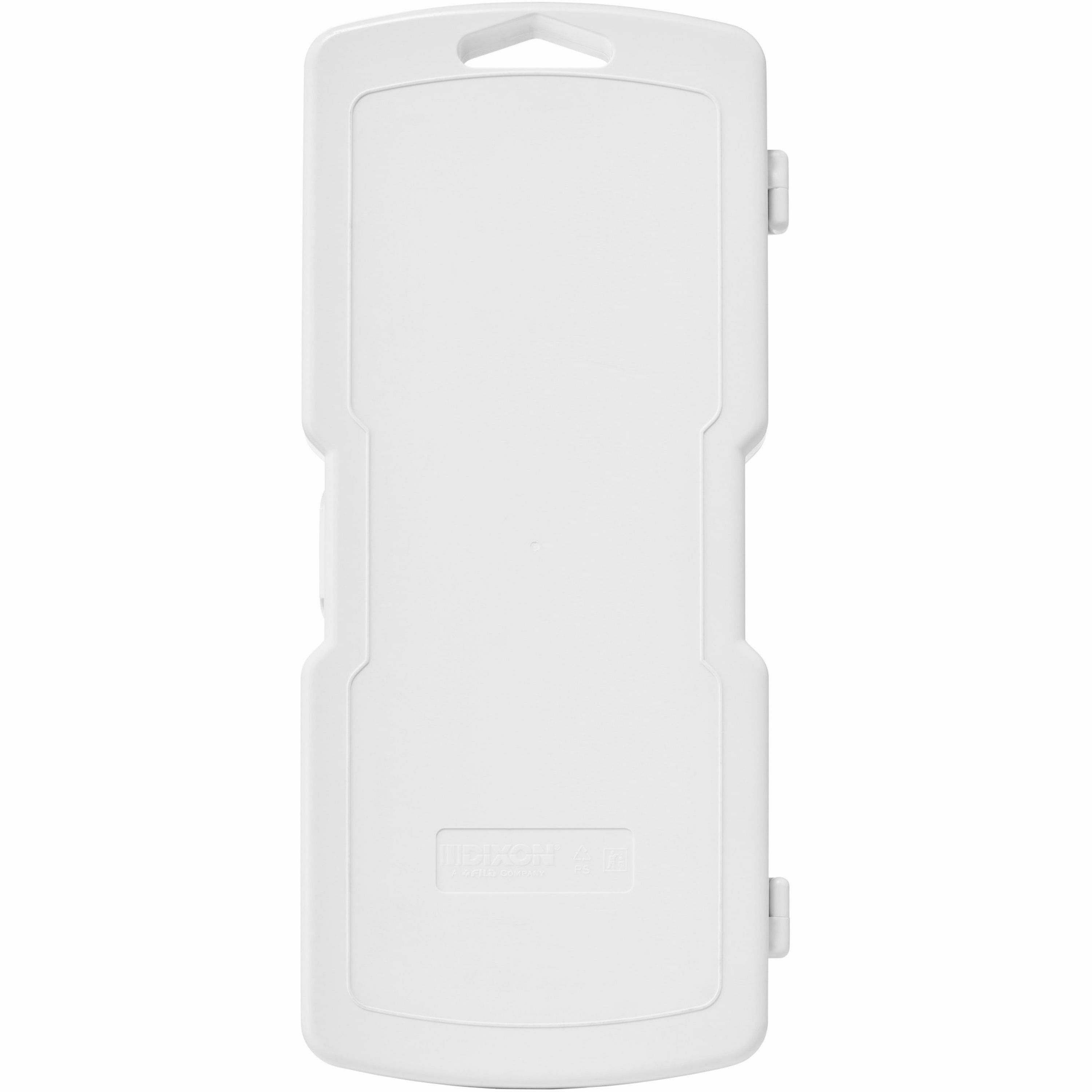 prang-half-pan-watercolor-set-1-set-assorted_dixx1600 - 2