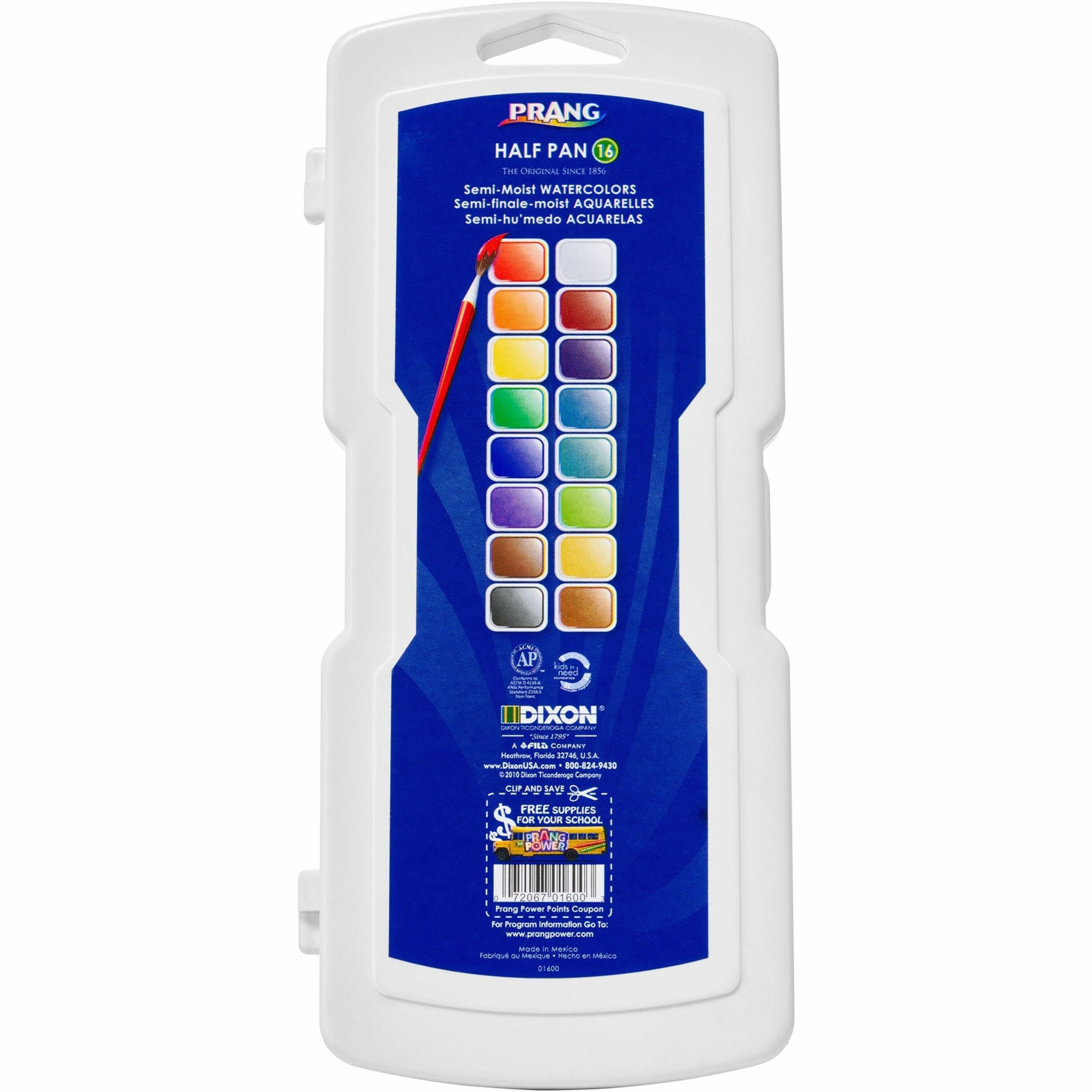 prang-half-pan-watercolor-set-1-set-assorted_dixx1600 - 1