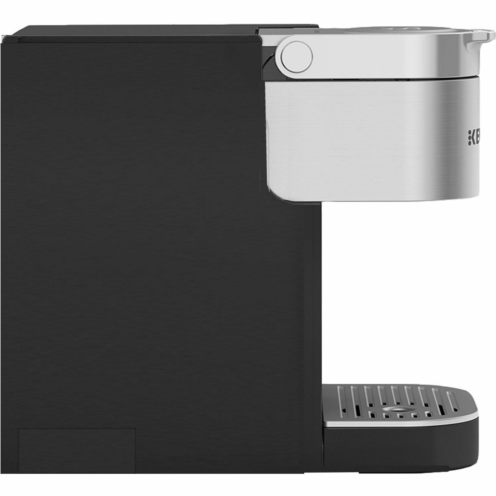 keurig-k-2500-plumbed-single-serve-commercial-coffee-maker-programmable-1450-w-344-quartsingle-serve-black-silver_gmt7952 - 2