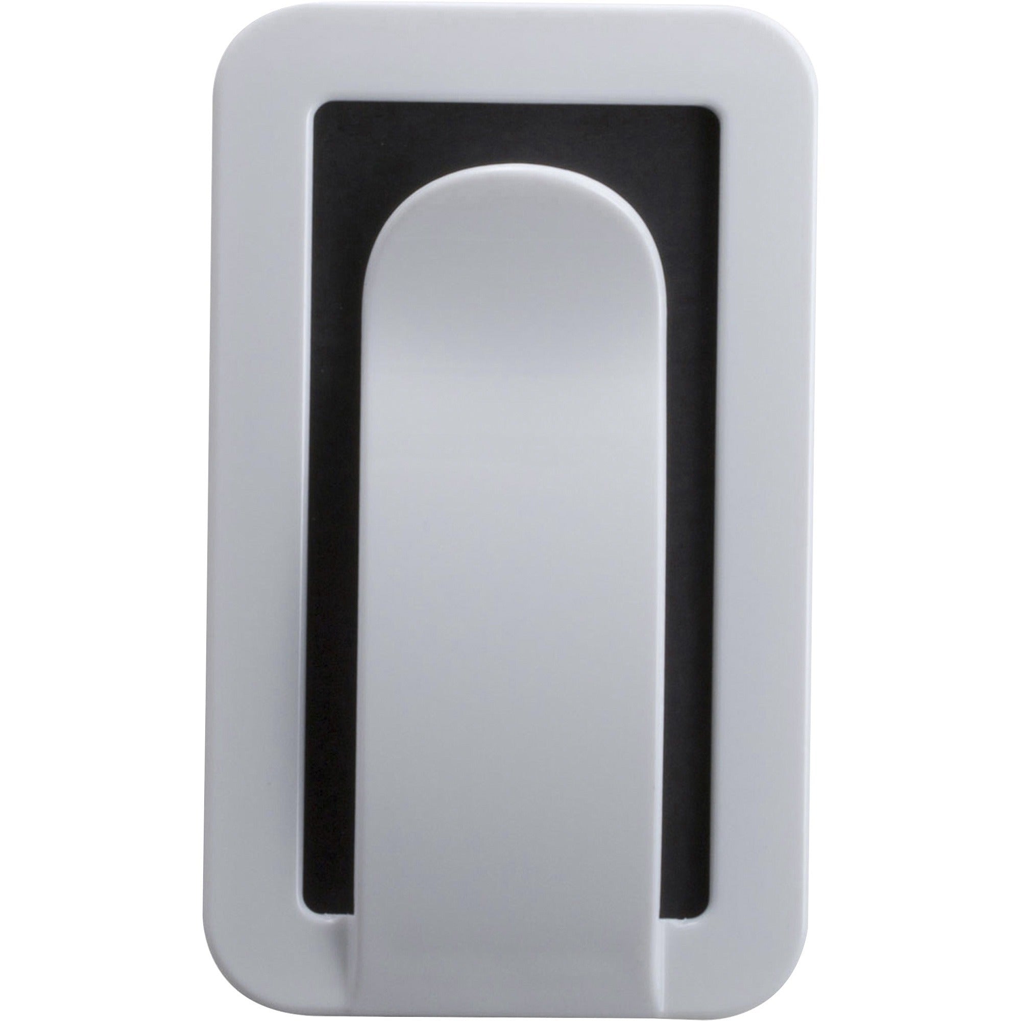 officemate-magnetplus-magnetic-envelope-and-note-holder-white-92551-394w-x-236h-x-05d-1-each-white_oic92551 - 1