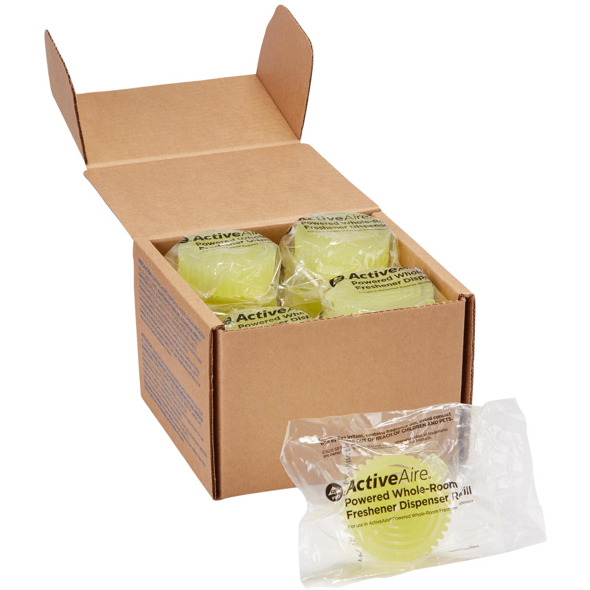 activeaire-powered-whole-room-freshener-dispenser-refills-citrus-30-day-12-carton-odor-neutralizer_gpc48285 - 1