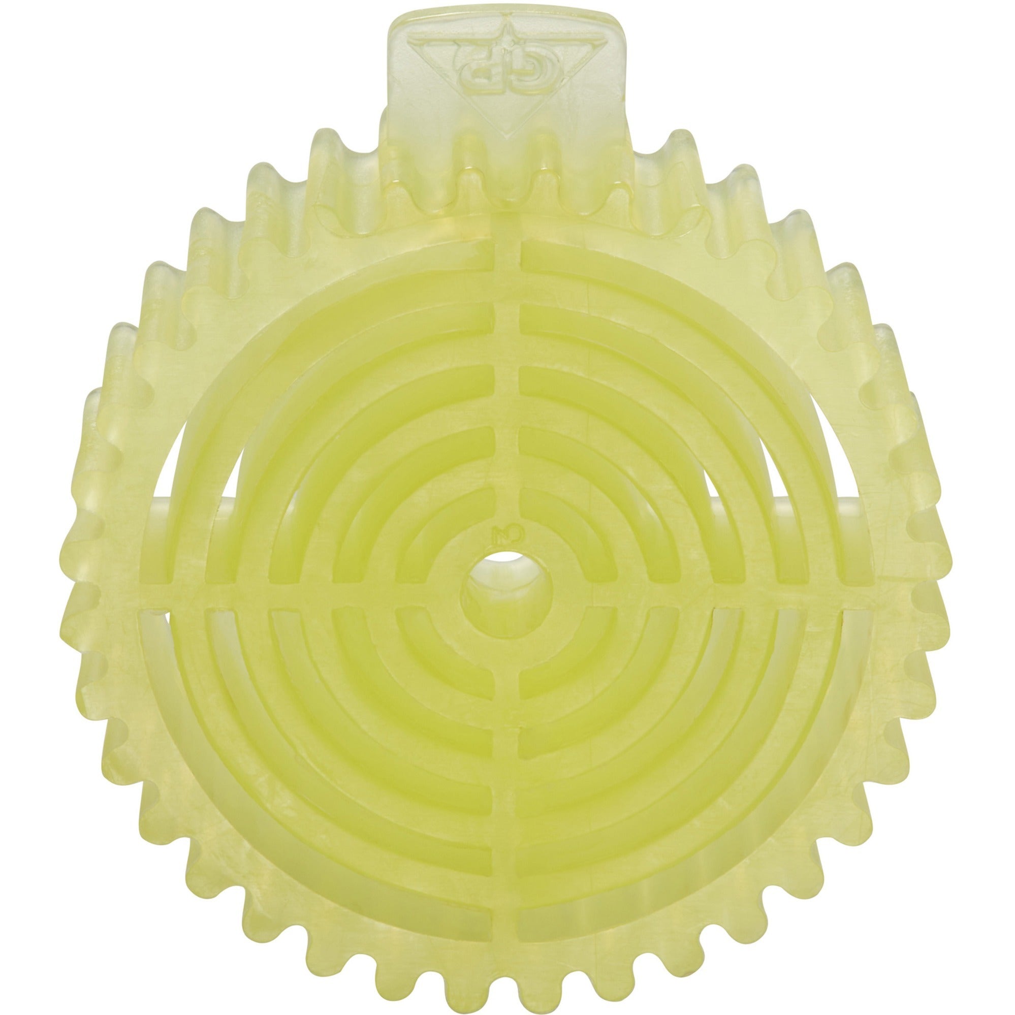 activeaire-powered-whole-room-freshener-dispenser-refills-citrus-30-day-12-carton-odor-neutralizer_gpc48285 - 2