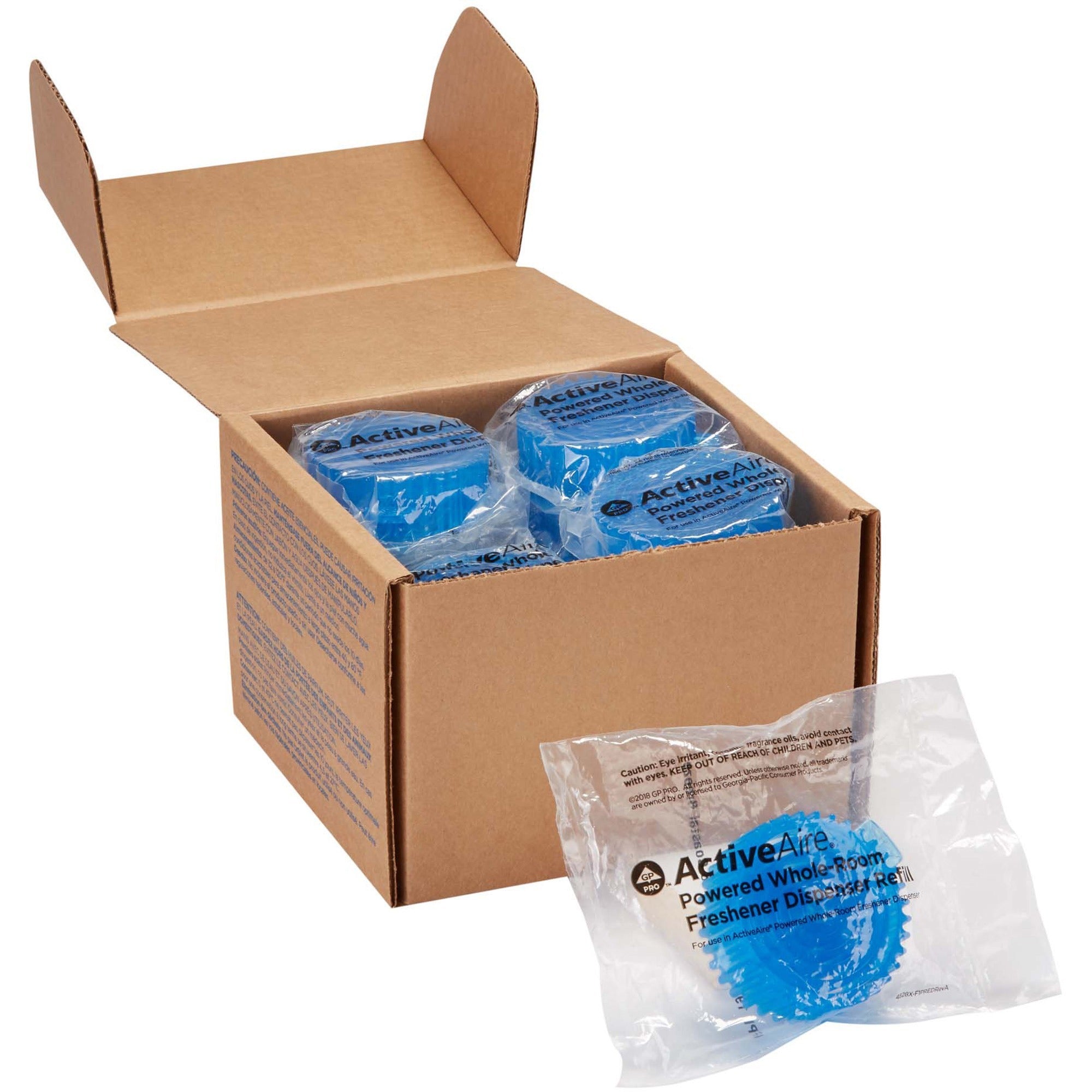 activeaire-powered-whole-room-freshener-dispenser-refills-coastal-breeze-30-day-12-carton-odor-neutralizer_gpc48280 - 1