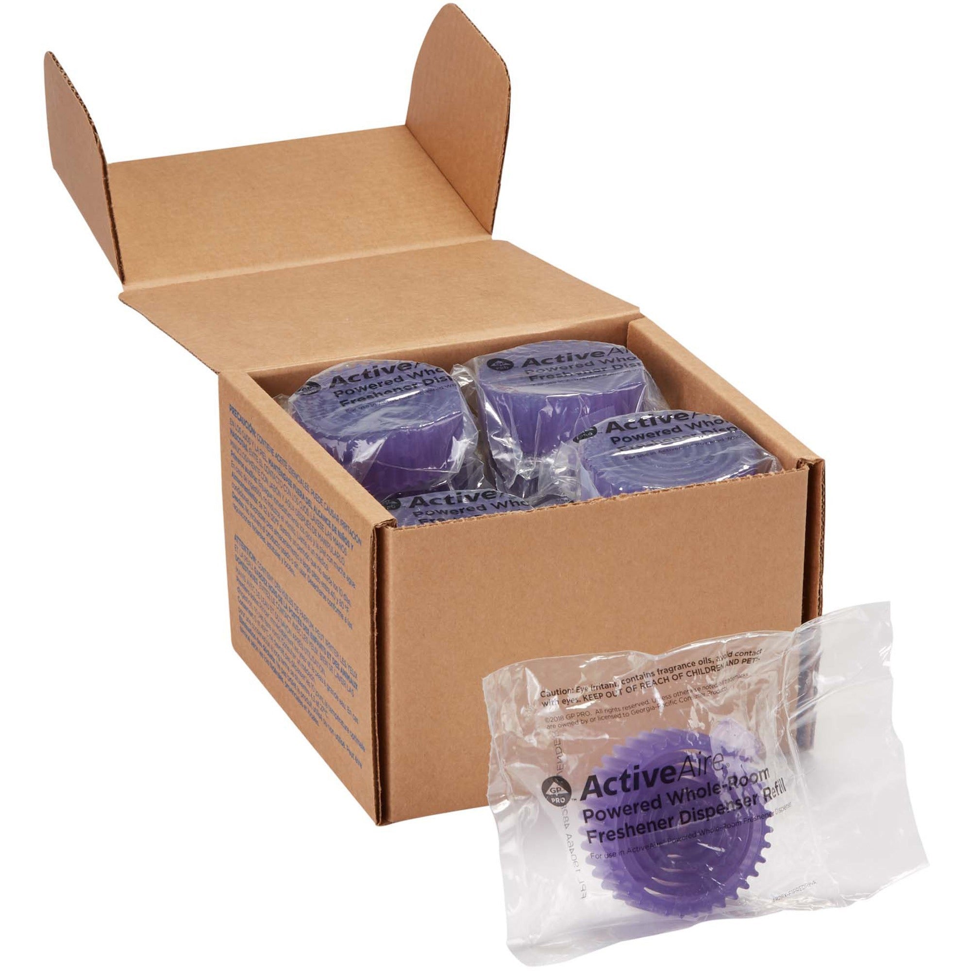 activeaire-powered-whole-room-freshener-dispenser-refills-lavender-30-day-12-carton-odor-neutralizer_gpc48282 - 1