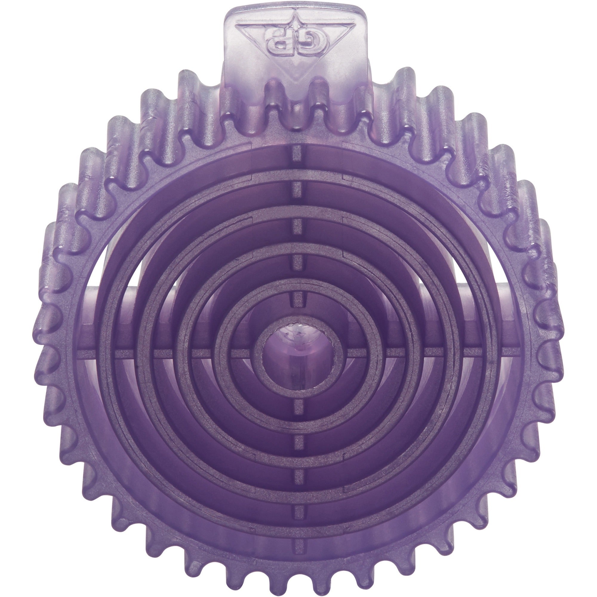 activeaire-powered-whole-room-freshener-dispenser-refills-lavender-30-day-12-carton-odor-neutralizer_gpc48282 - 2